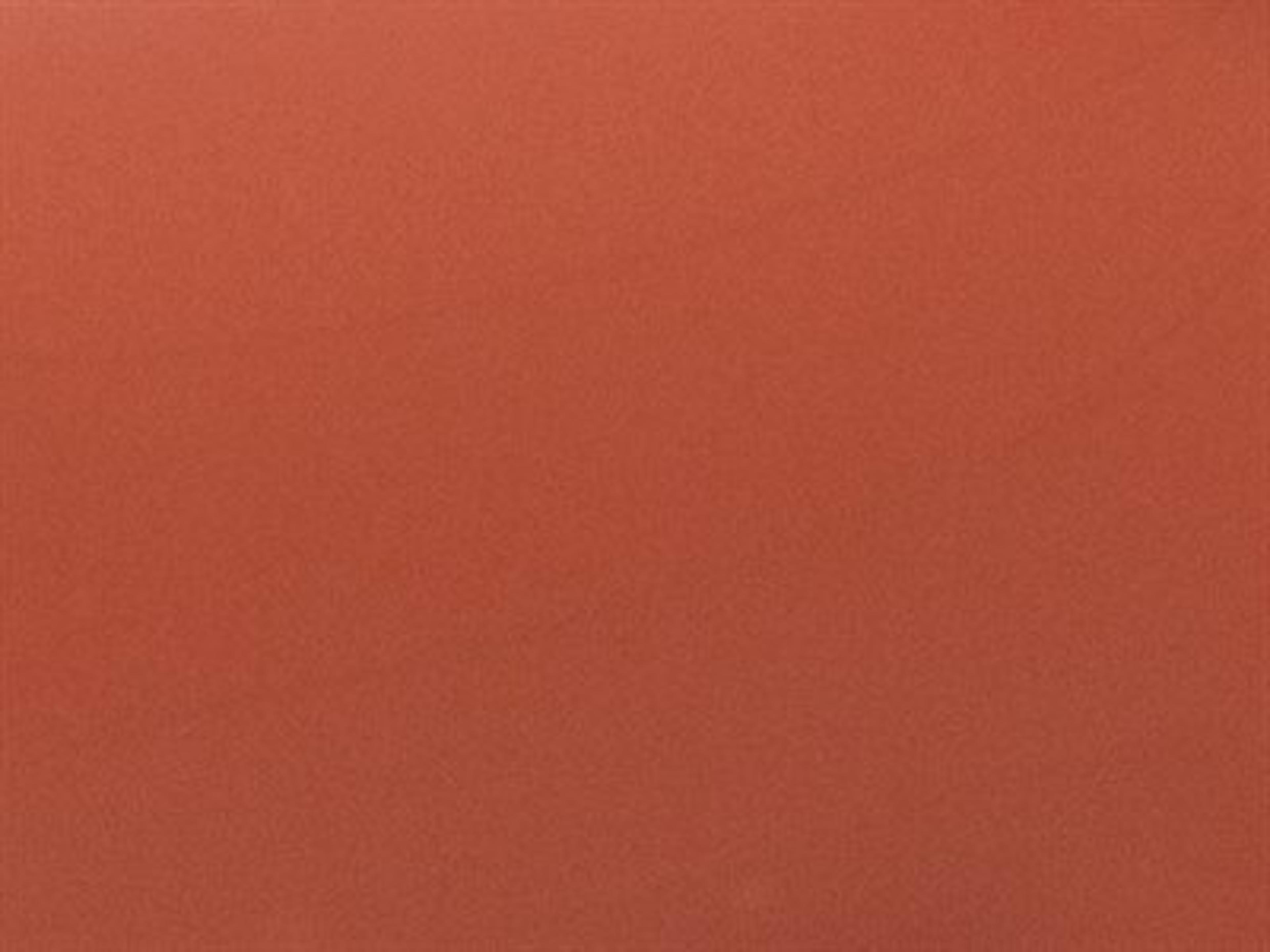 Finish: Coral Red 1490