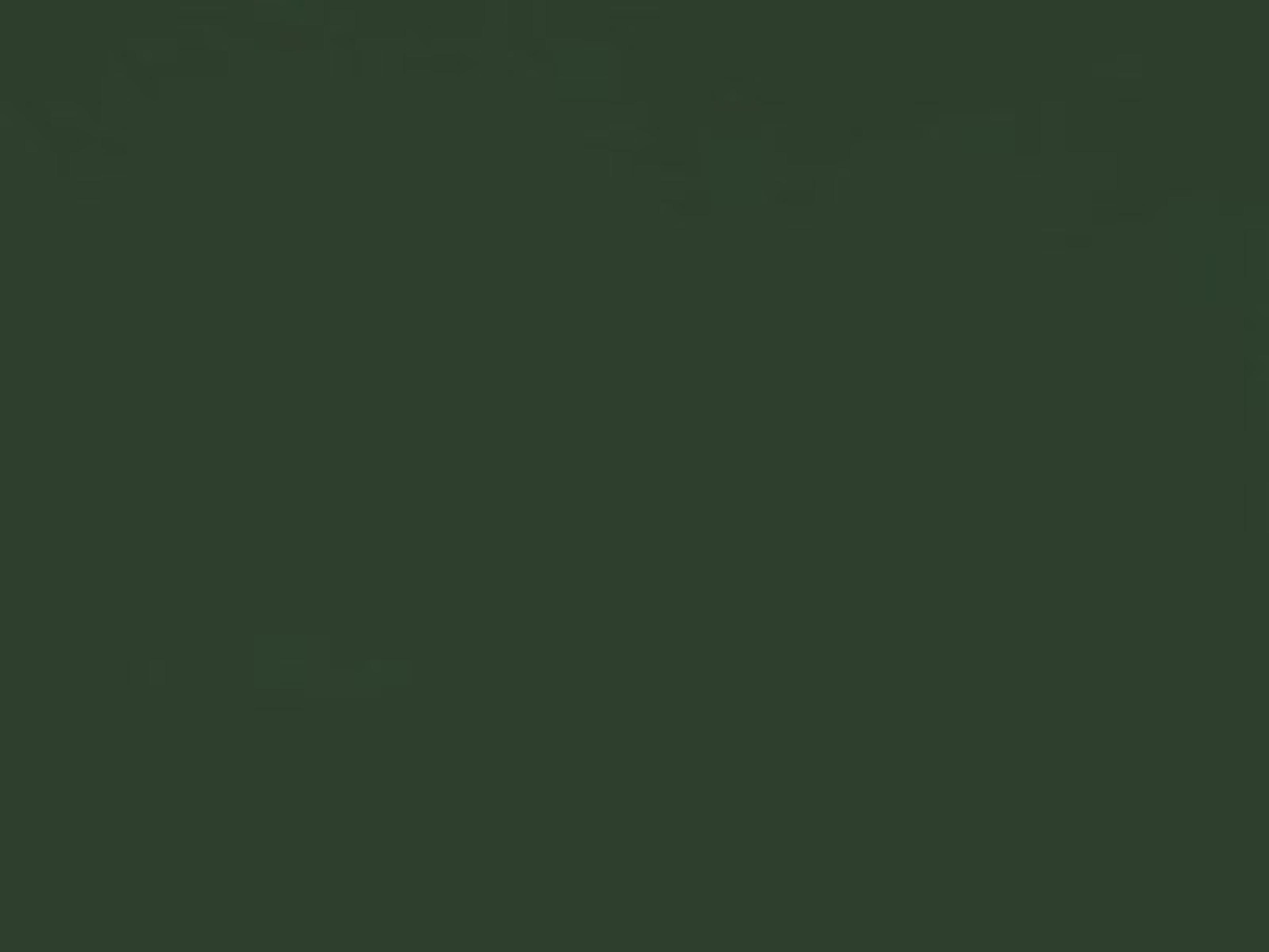 Finish: Dark Green 1556