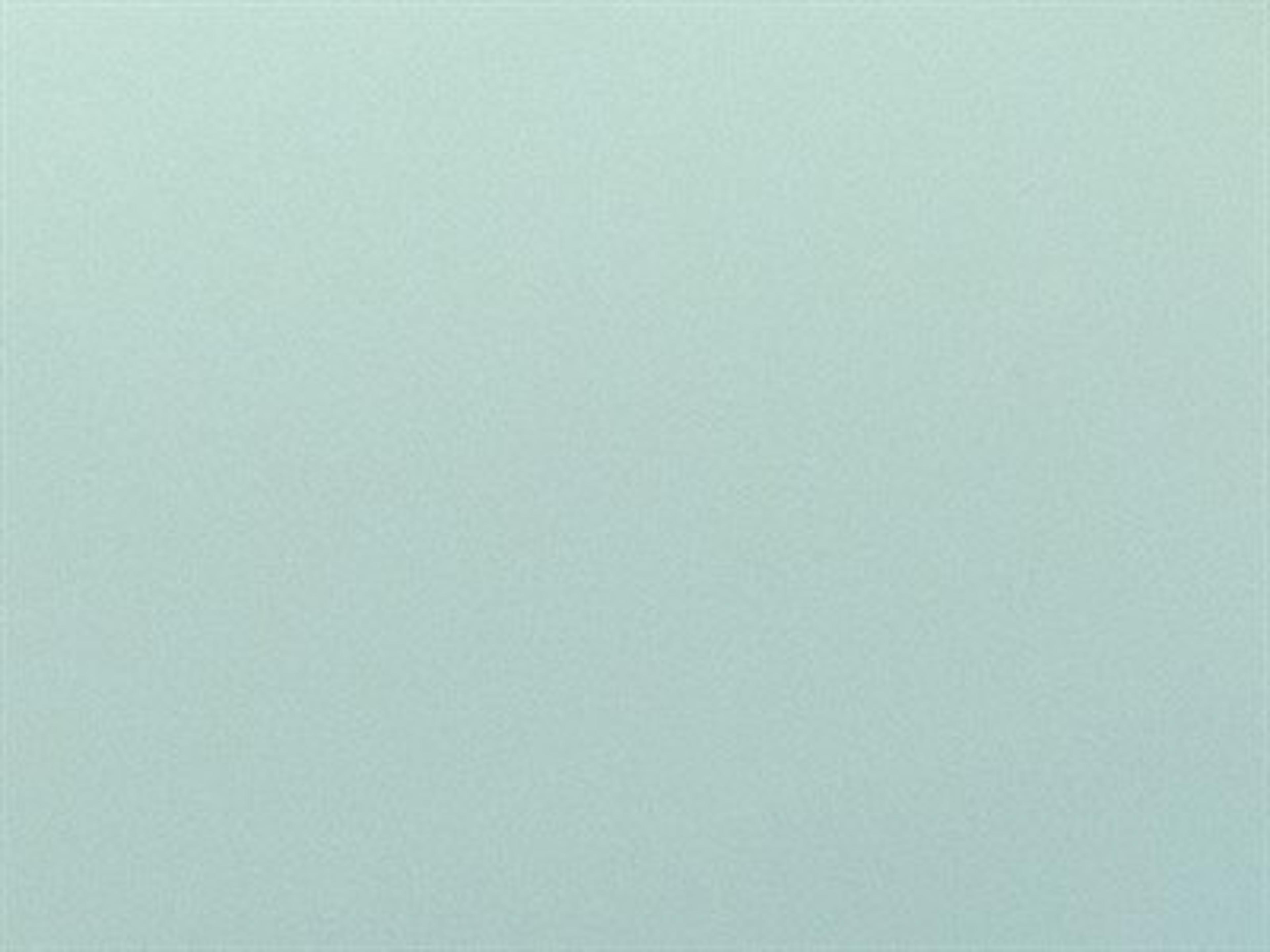 Finish: Turquoise 1785