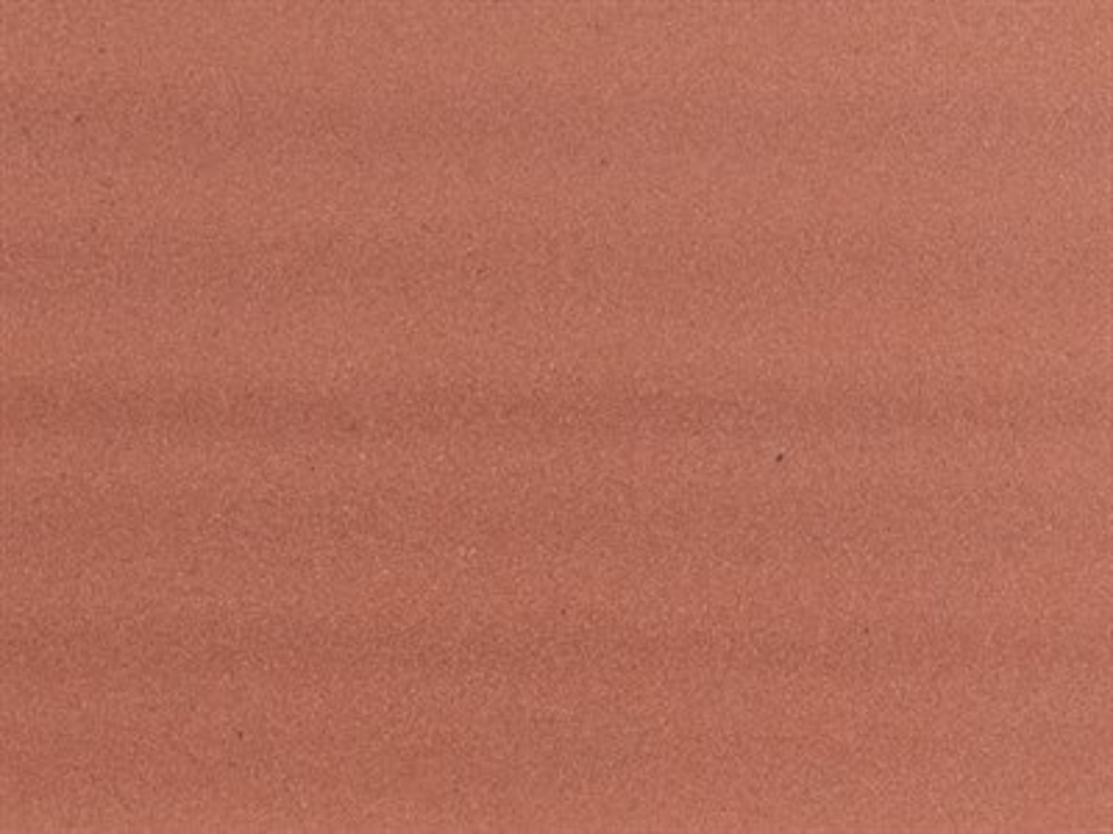 Finish: Terracotta 1817