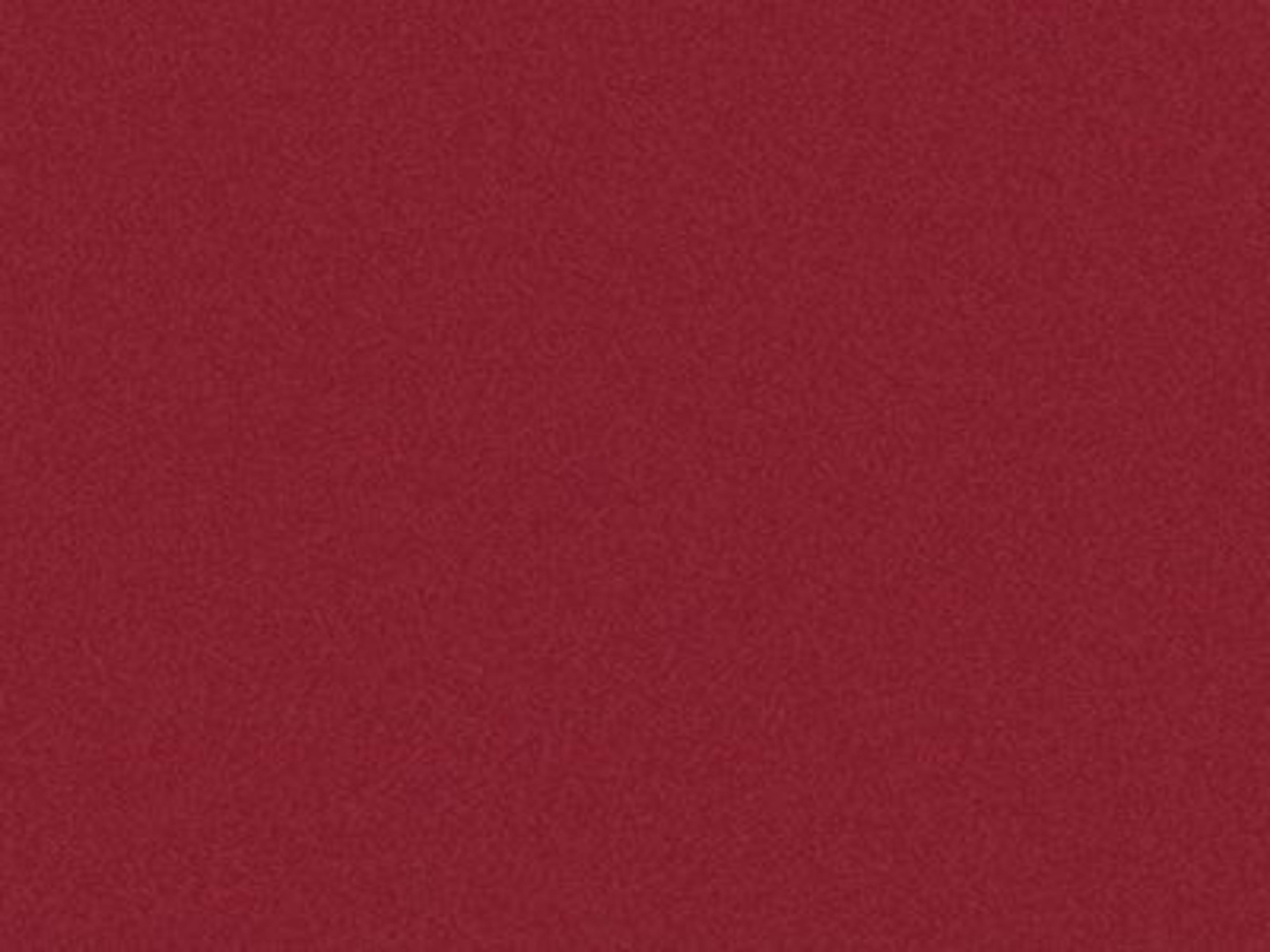 Fabric: Outdura Solid Crimson