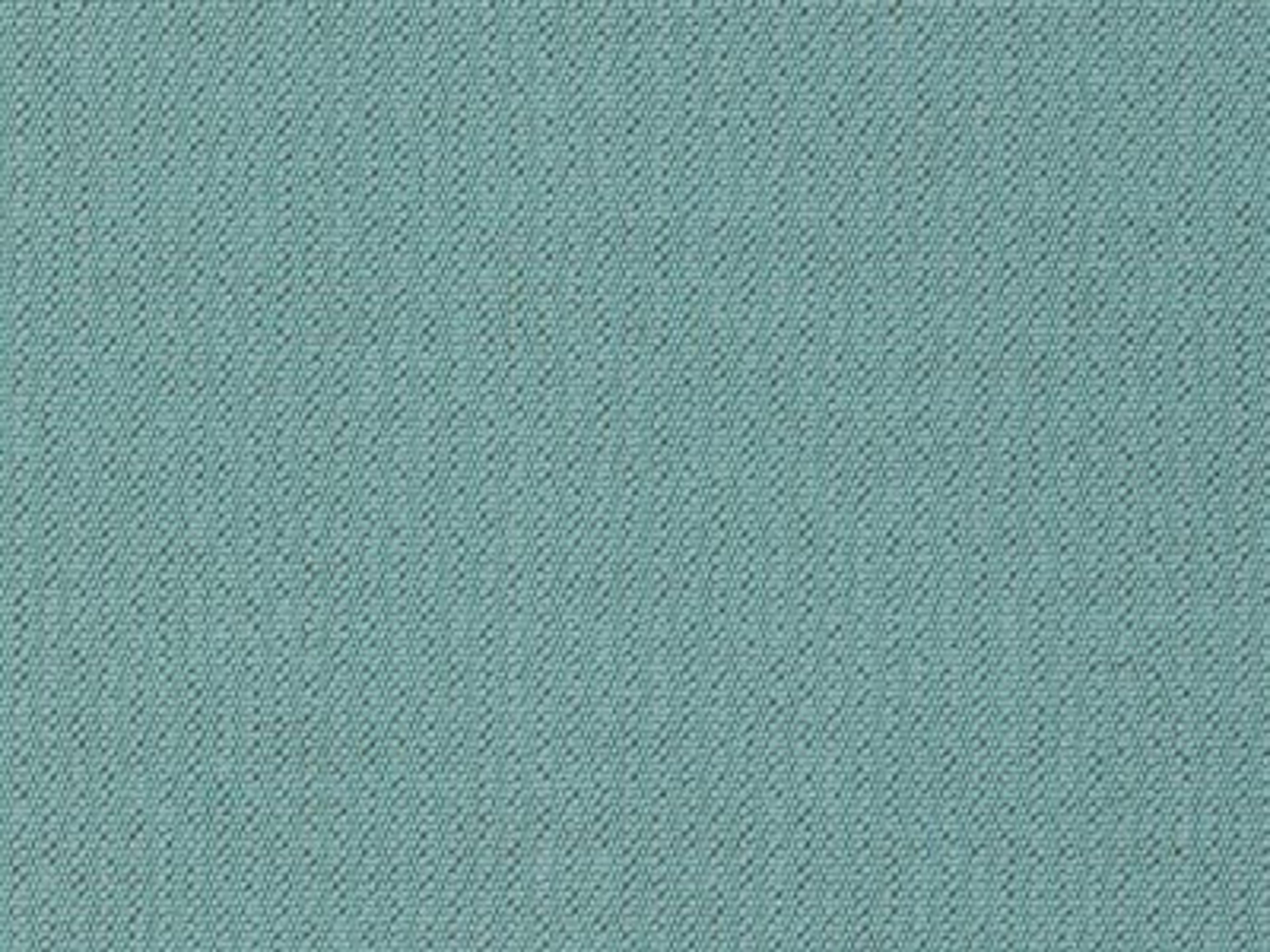 Fabric: Outdura Storm Sky 6626