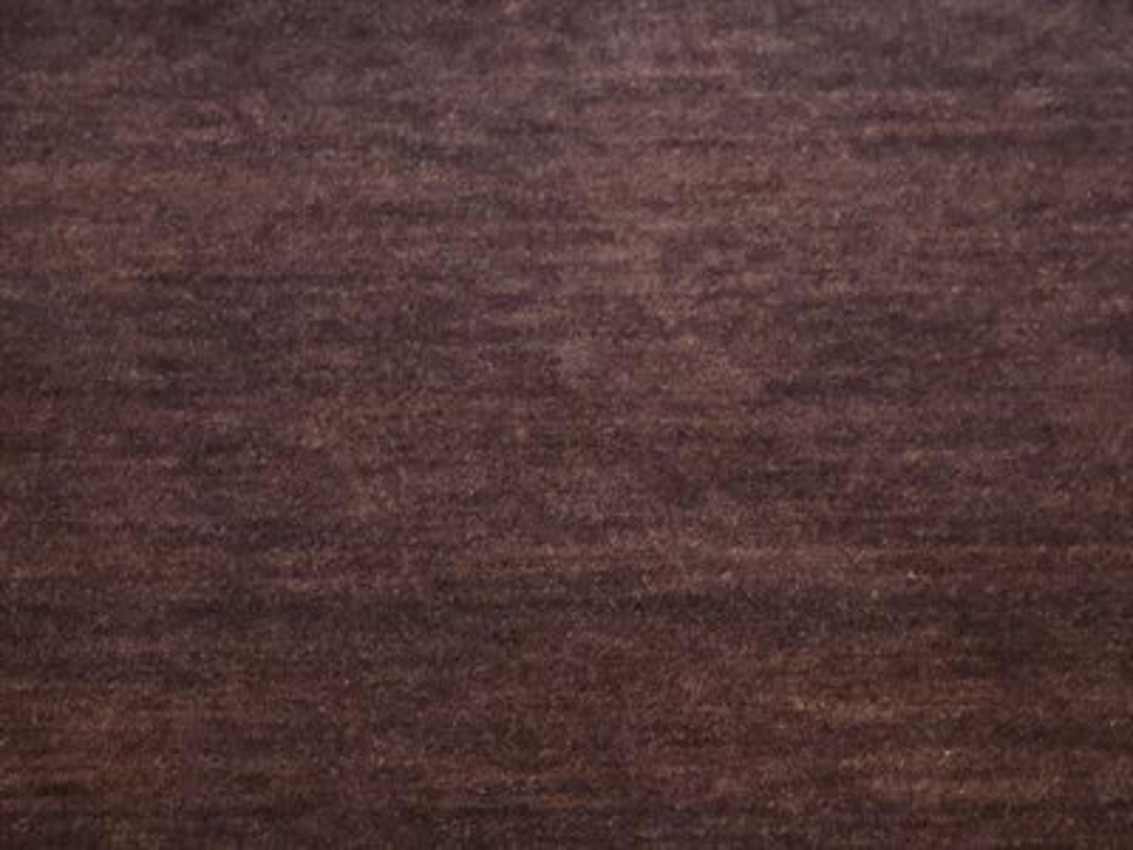 Finish: Brushed Bronze