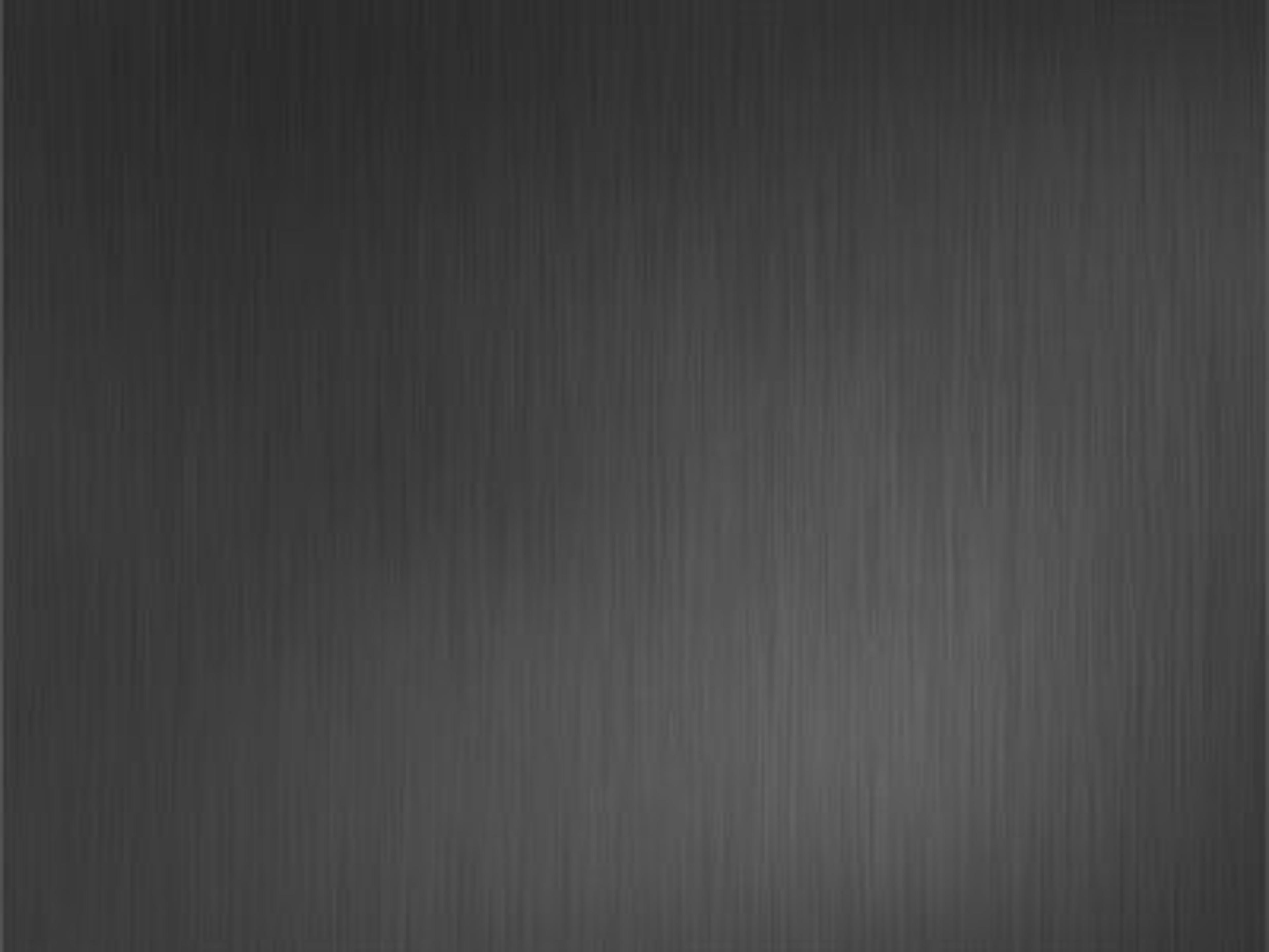 Finish: Black Nickel