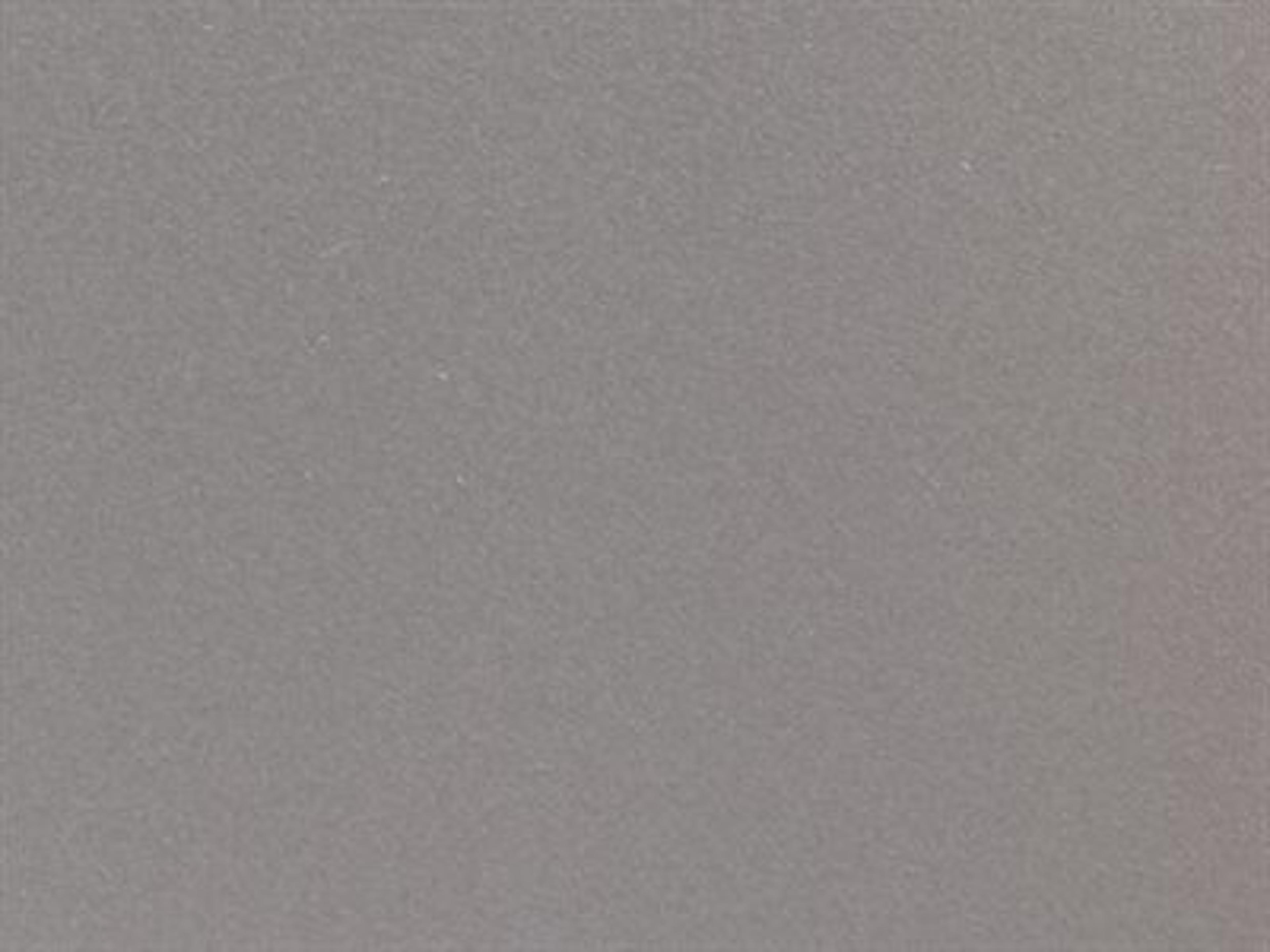 Finish: Brushed Nickel