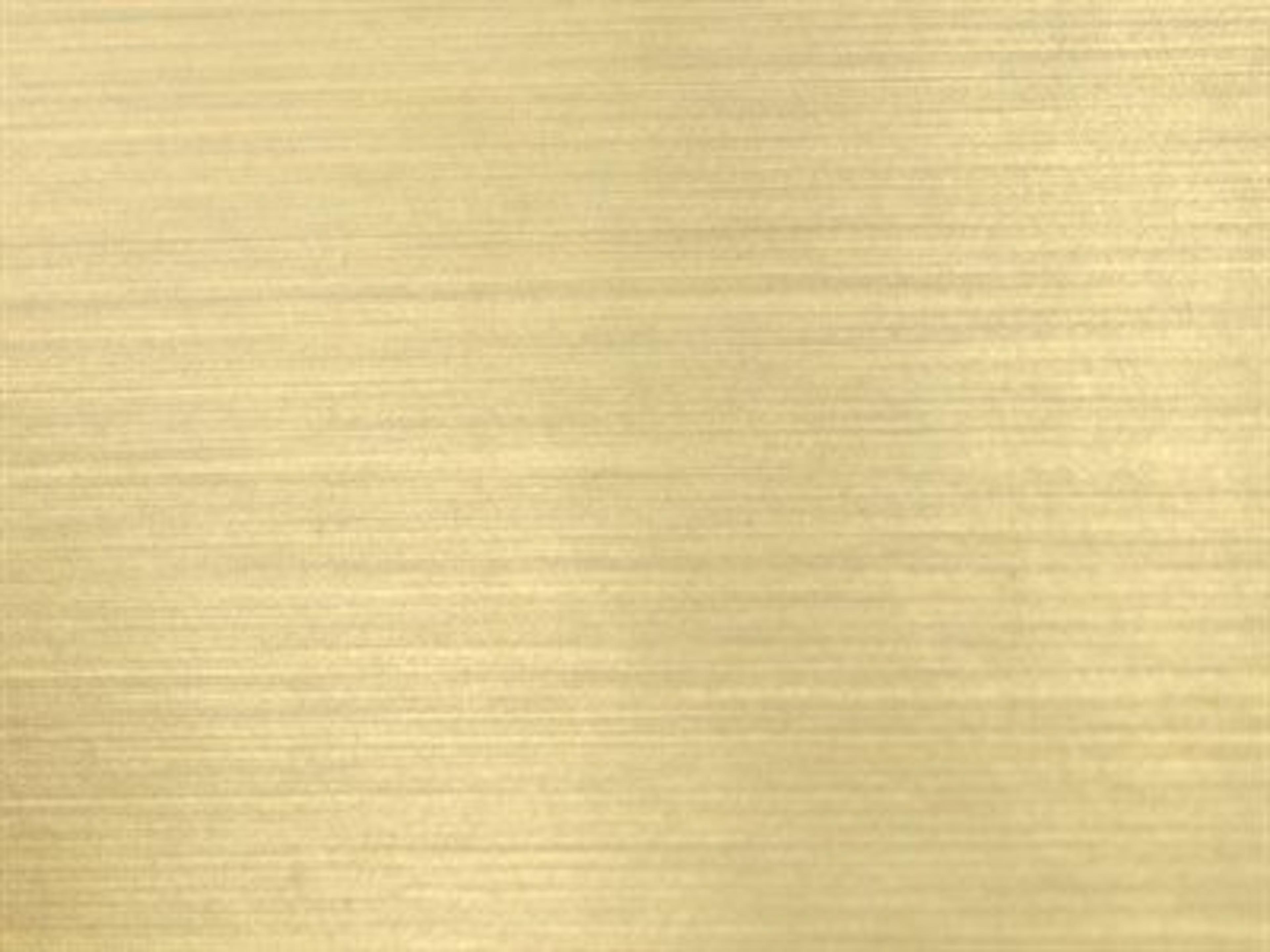 Finish: Brushed Brass