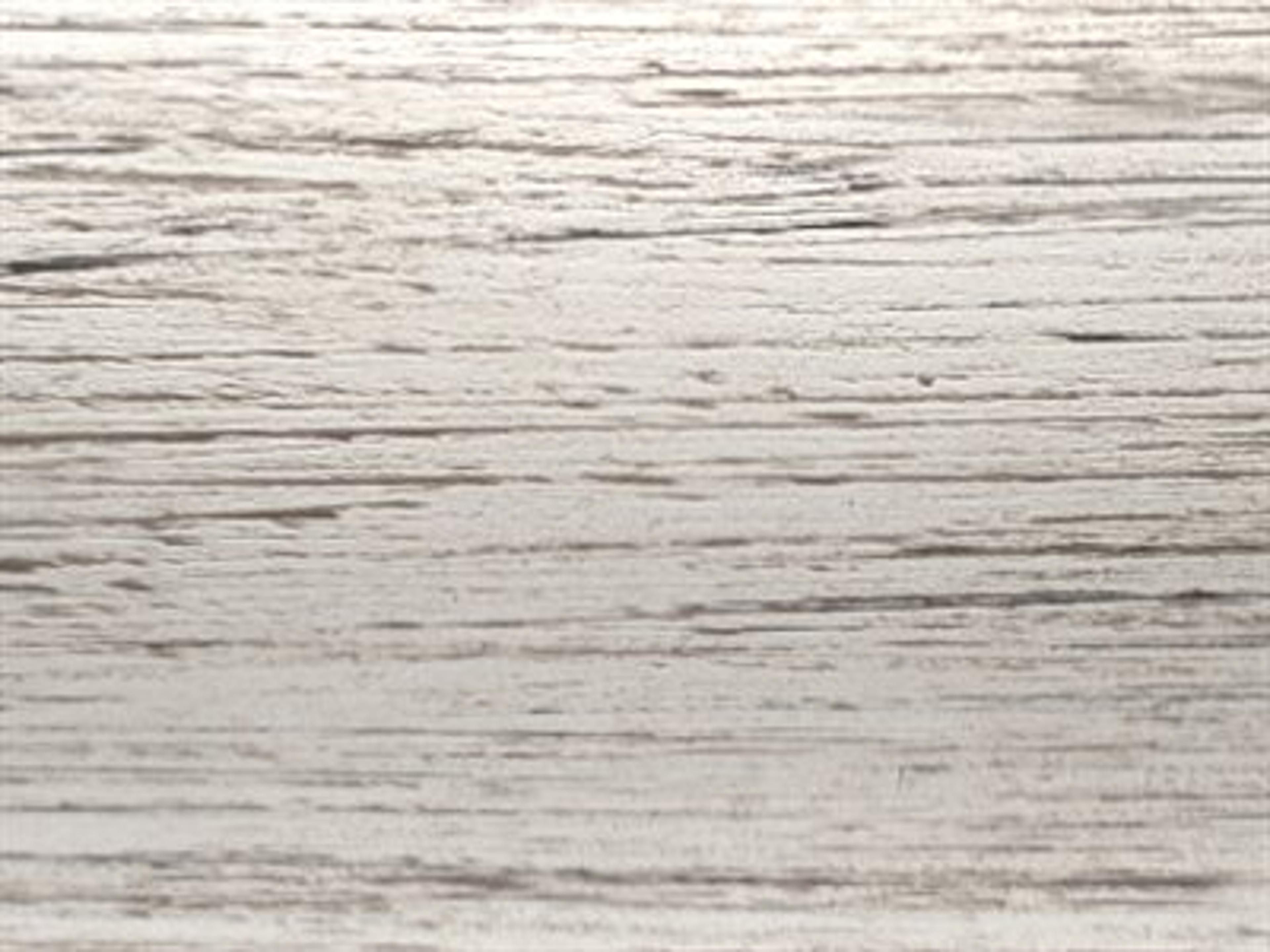 Blade Finish: Barn Wood Tone