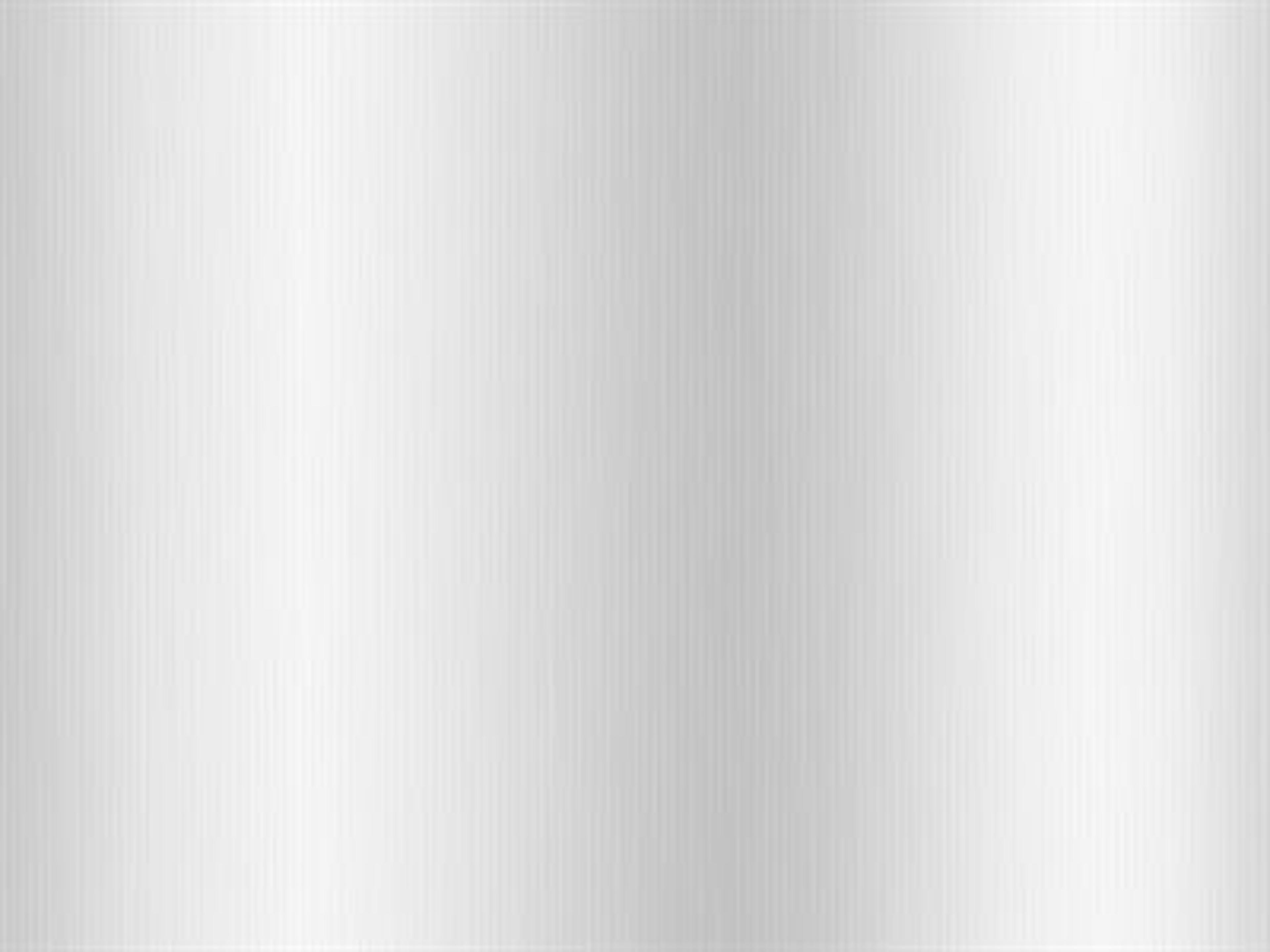 Finish: Polished Chrome