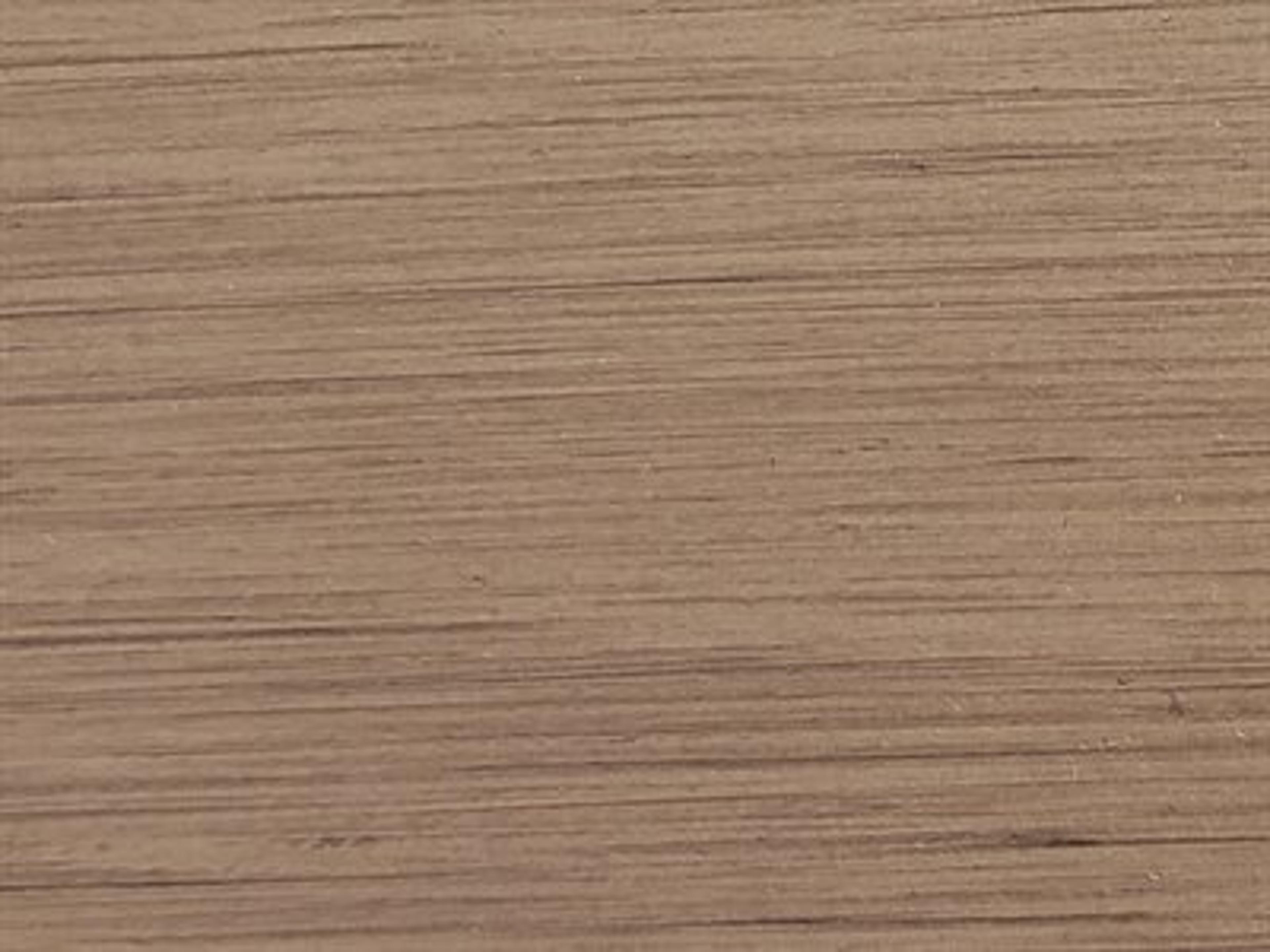 Blade Finish: Gray Ash