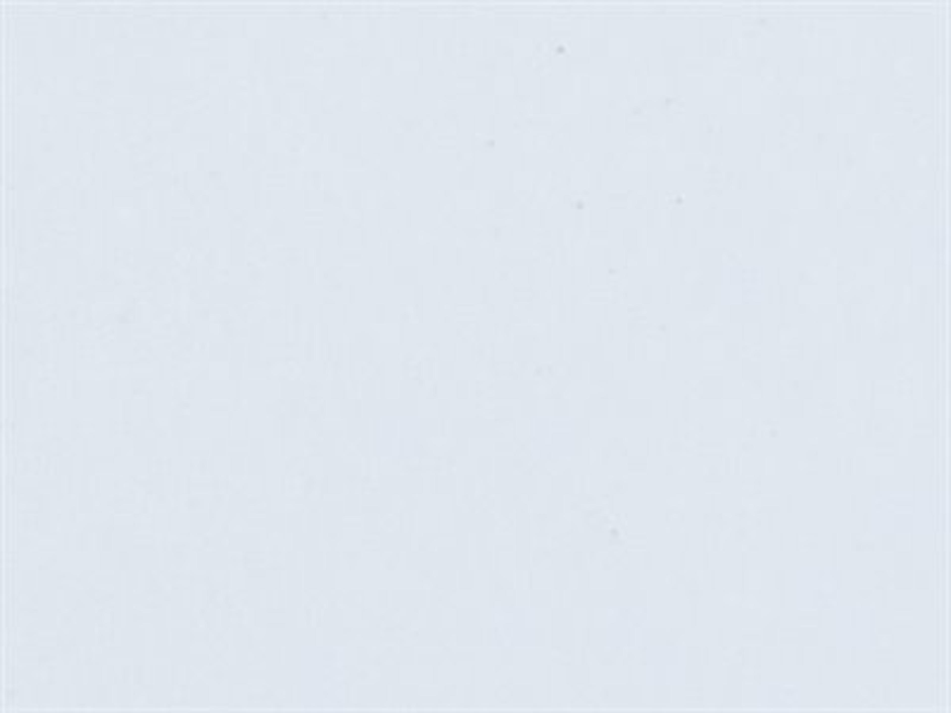 Blade Finish: Gloss White