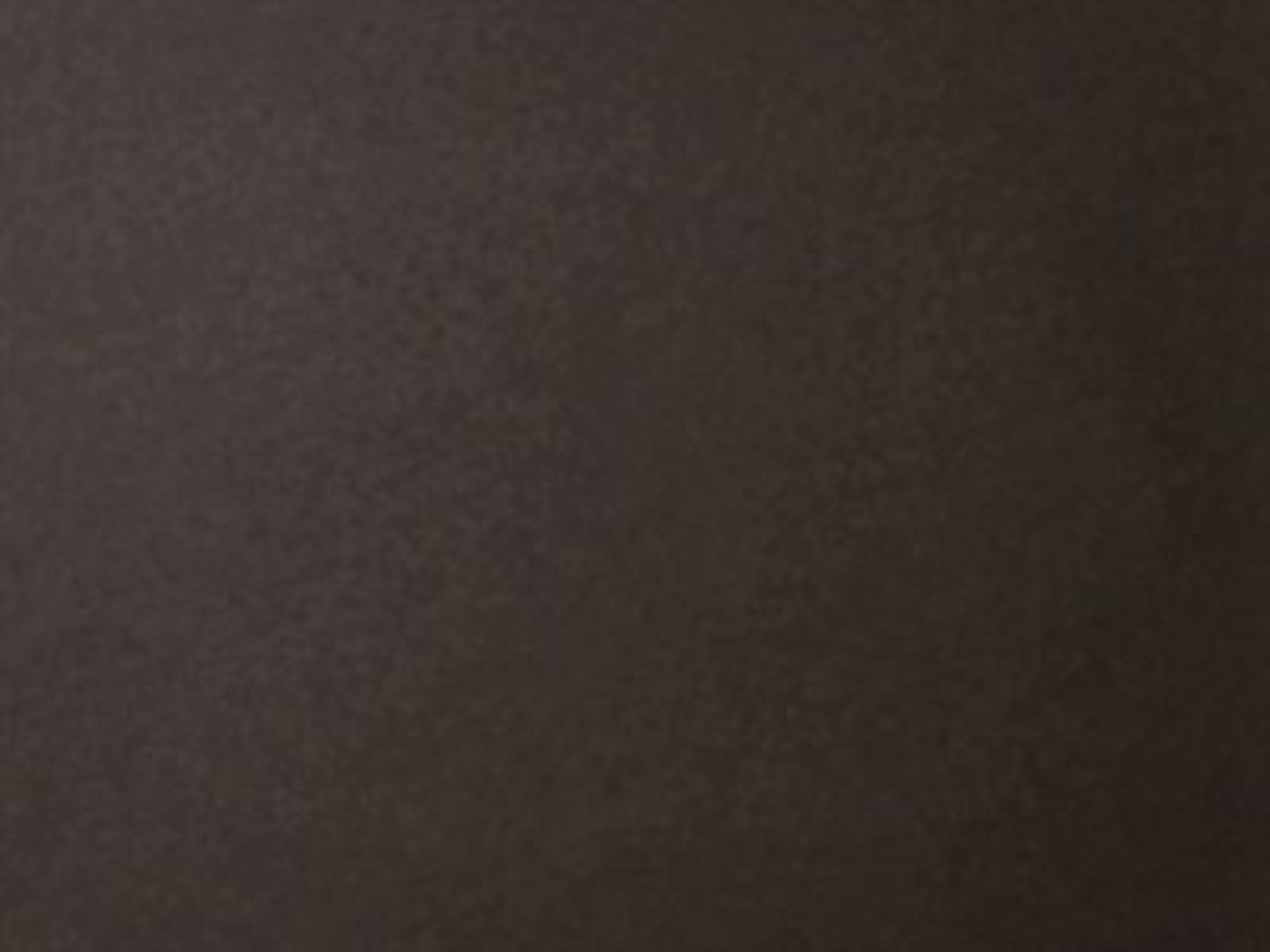 Blade Finish: Brushed Bronze