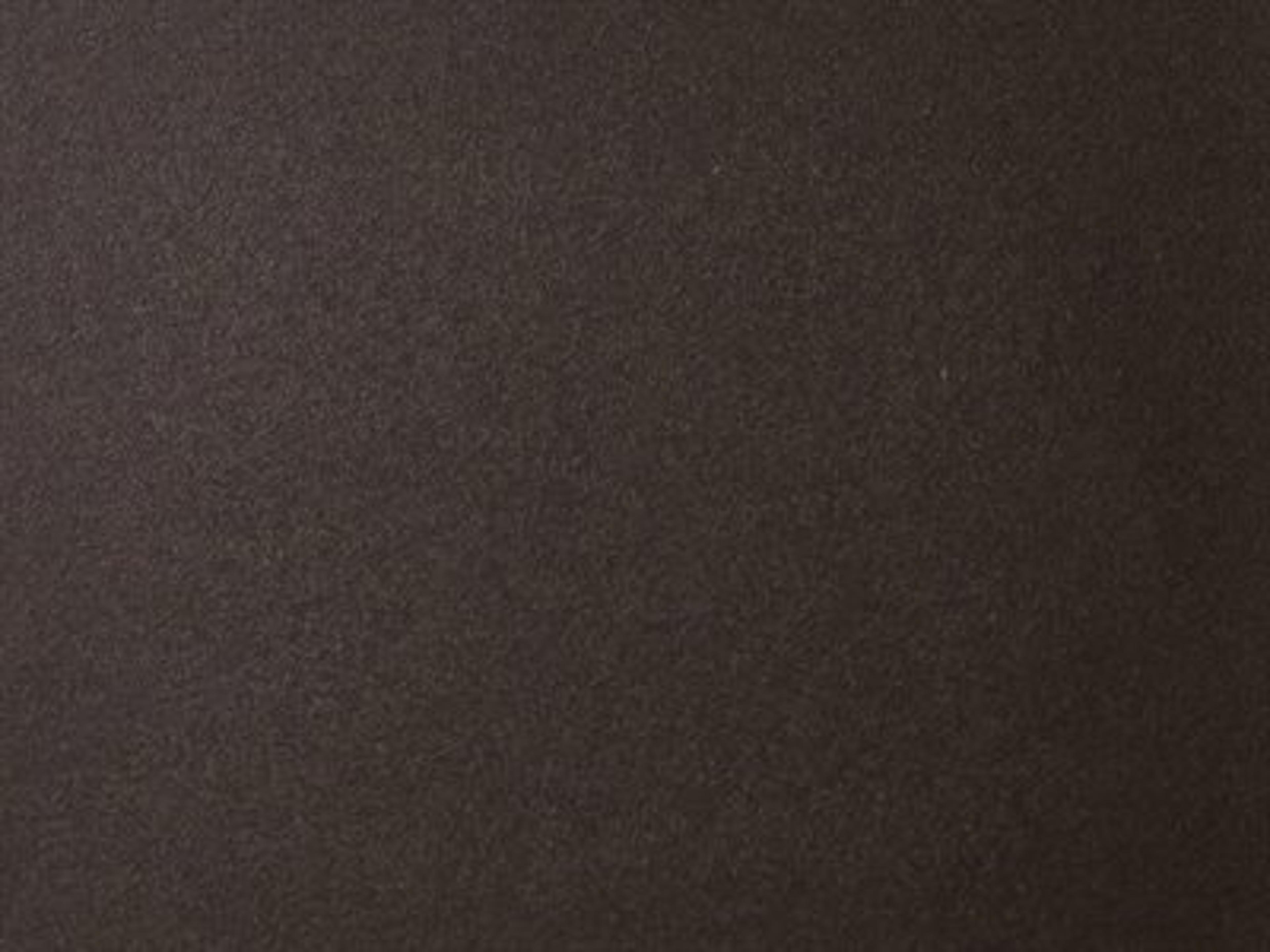 Finish: Textured Bronze