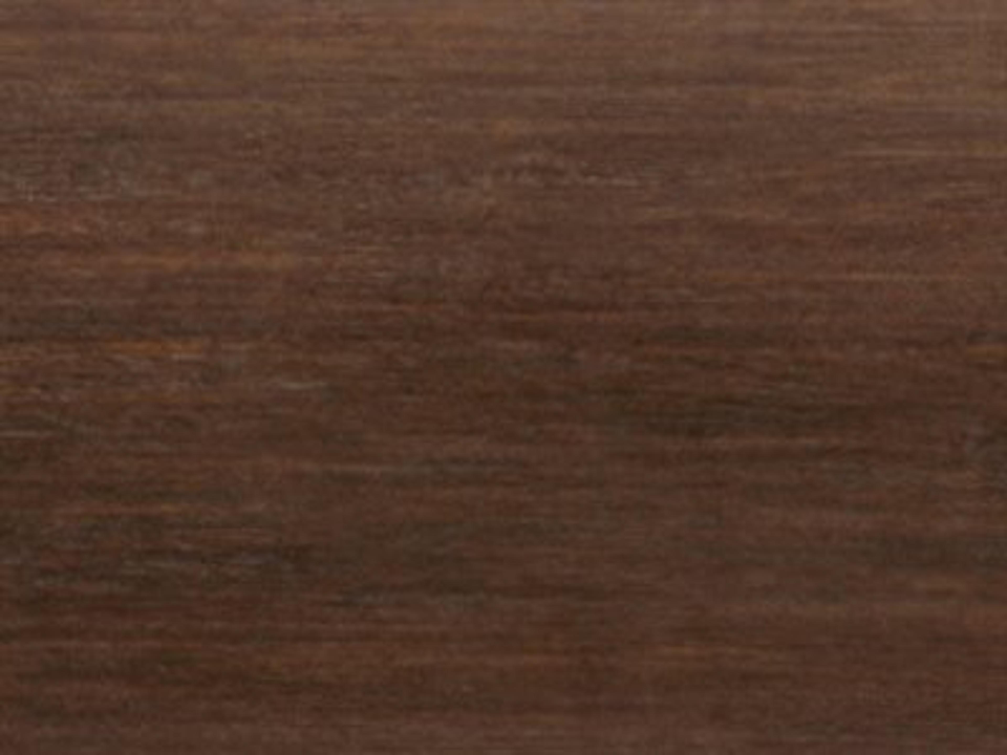 Blade Finish: Walnut Tone