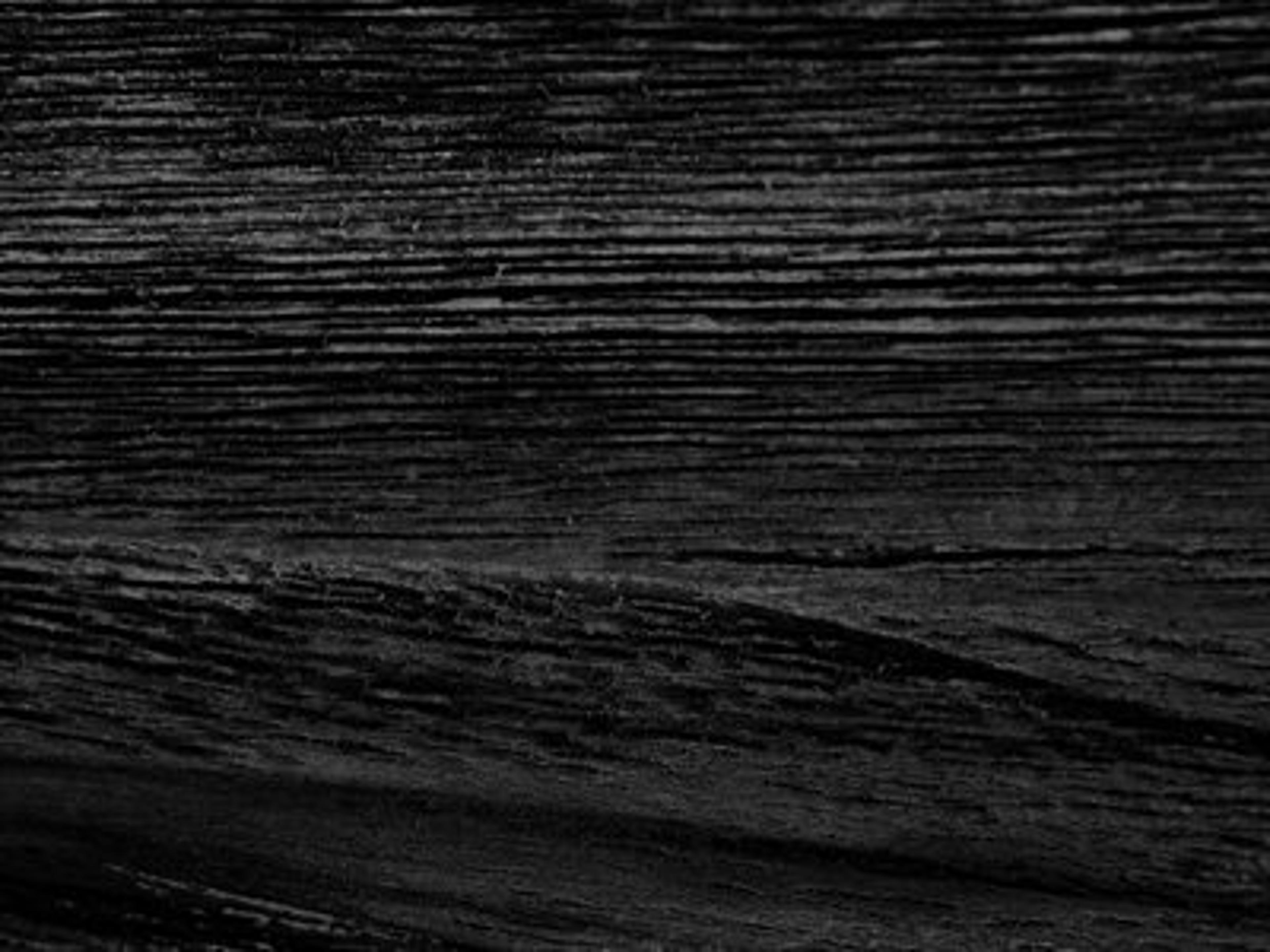 Blade Finish: Matte Black