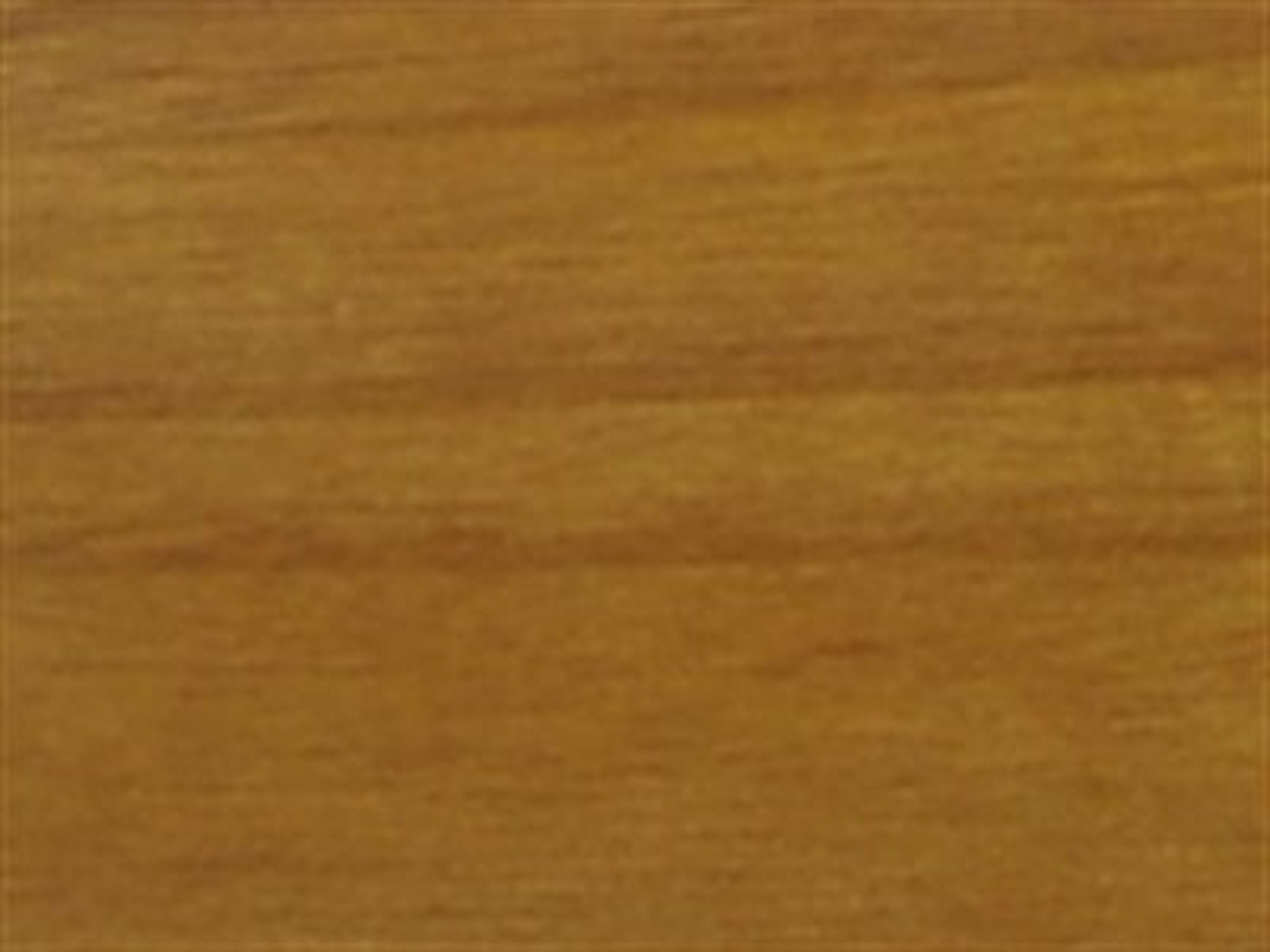 Blade Finish: Mahogany Tone