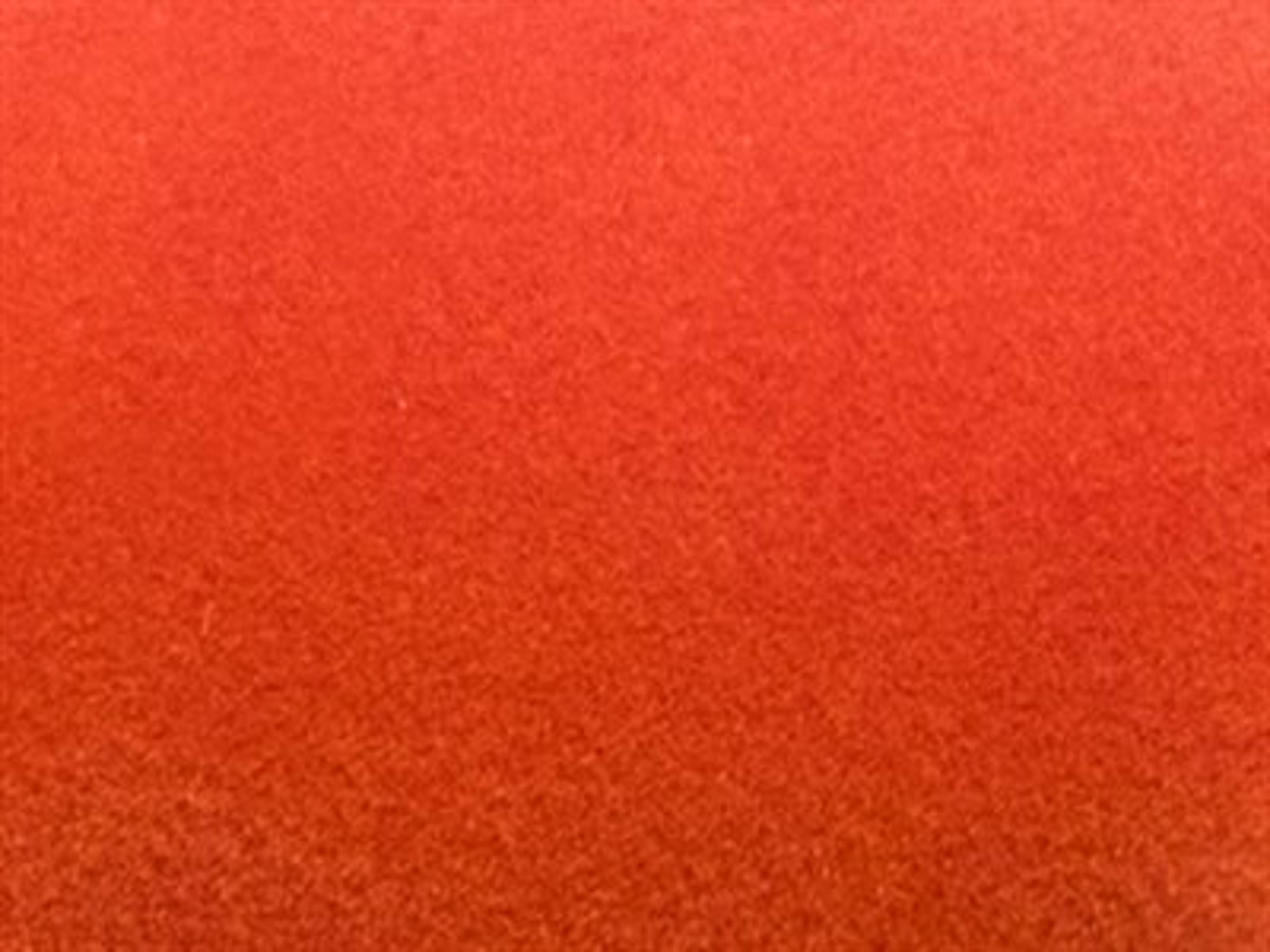 Finish: Orange Iridescent 02