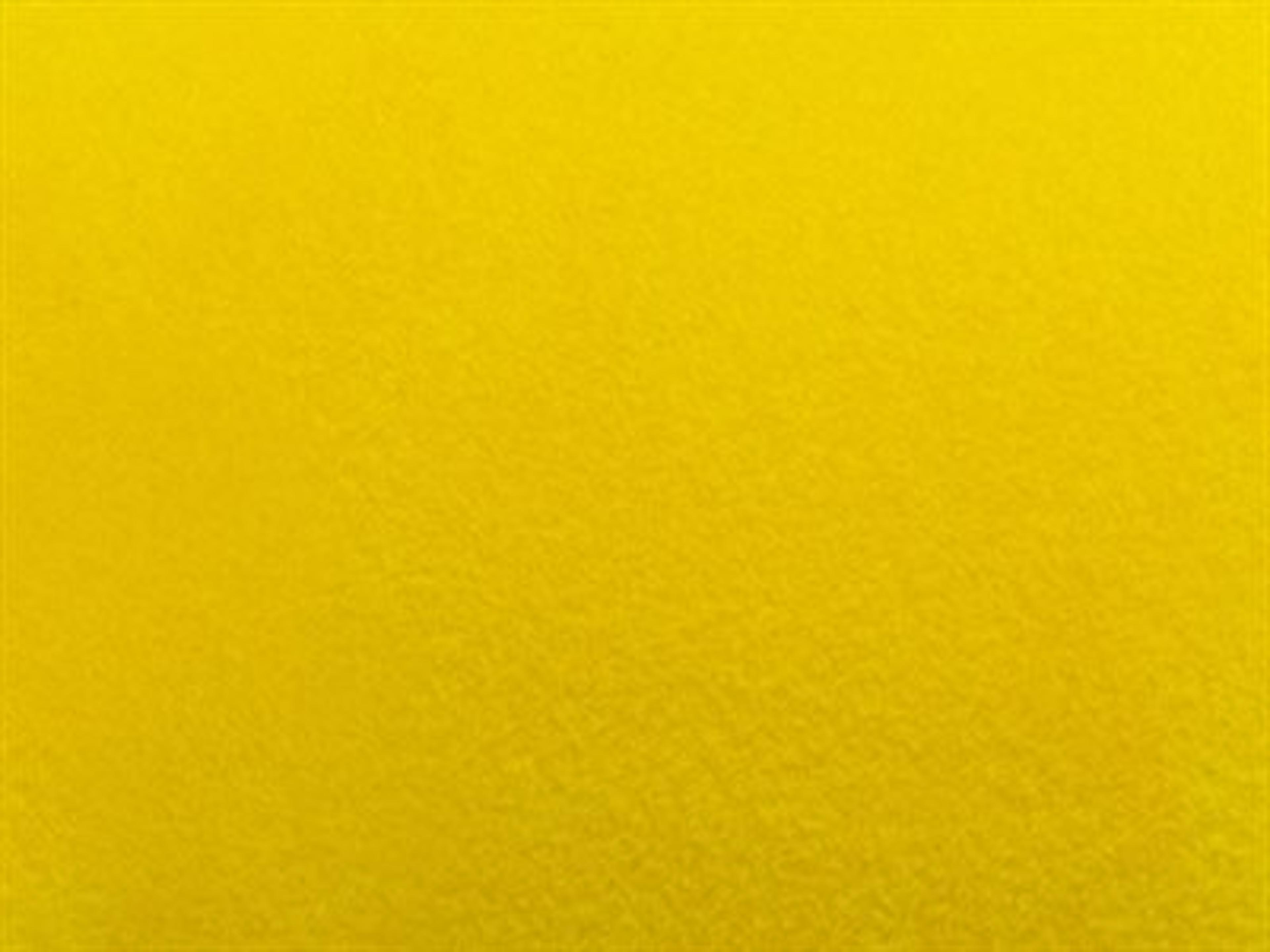 Finish: Yellow Iridescent 03