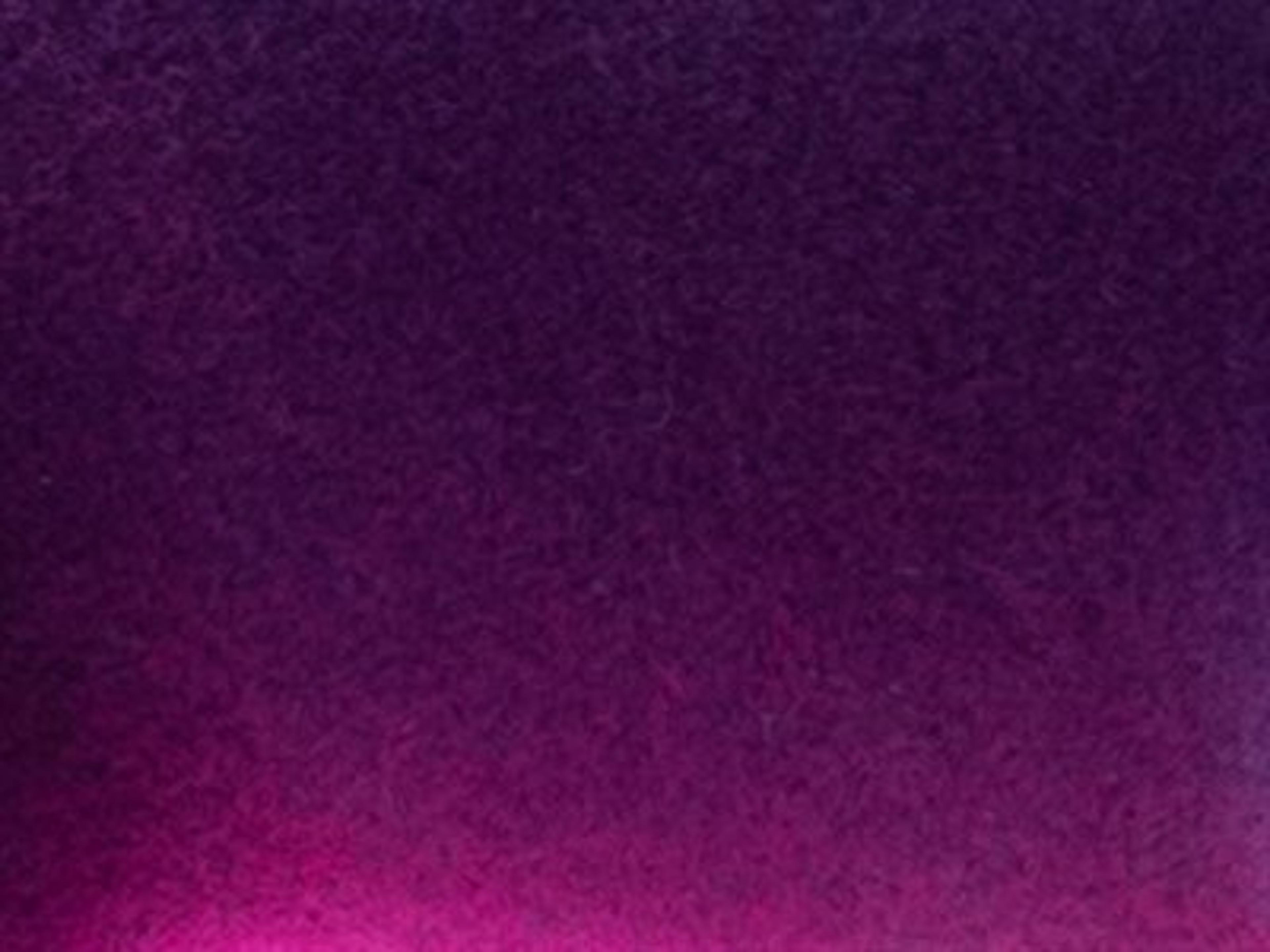 Finish: Violet Fuchsia 11