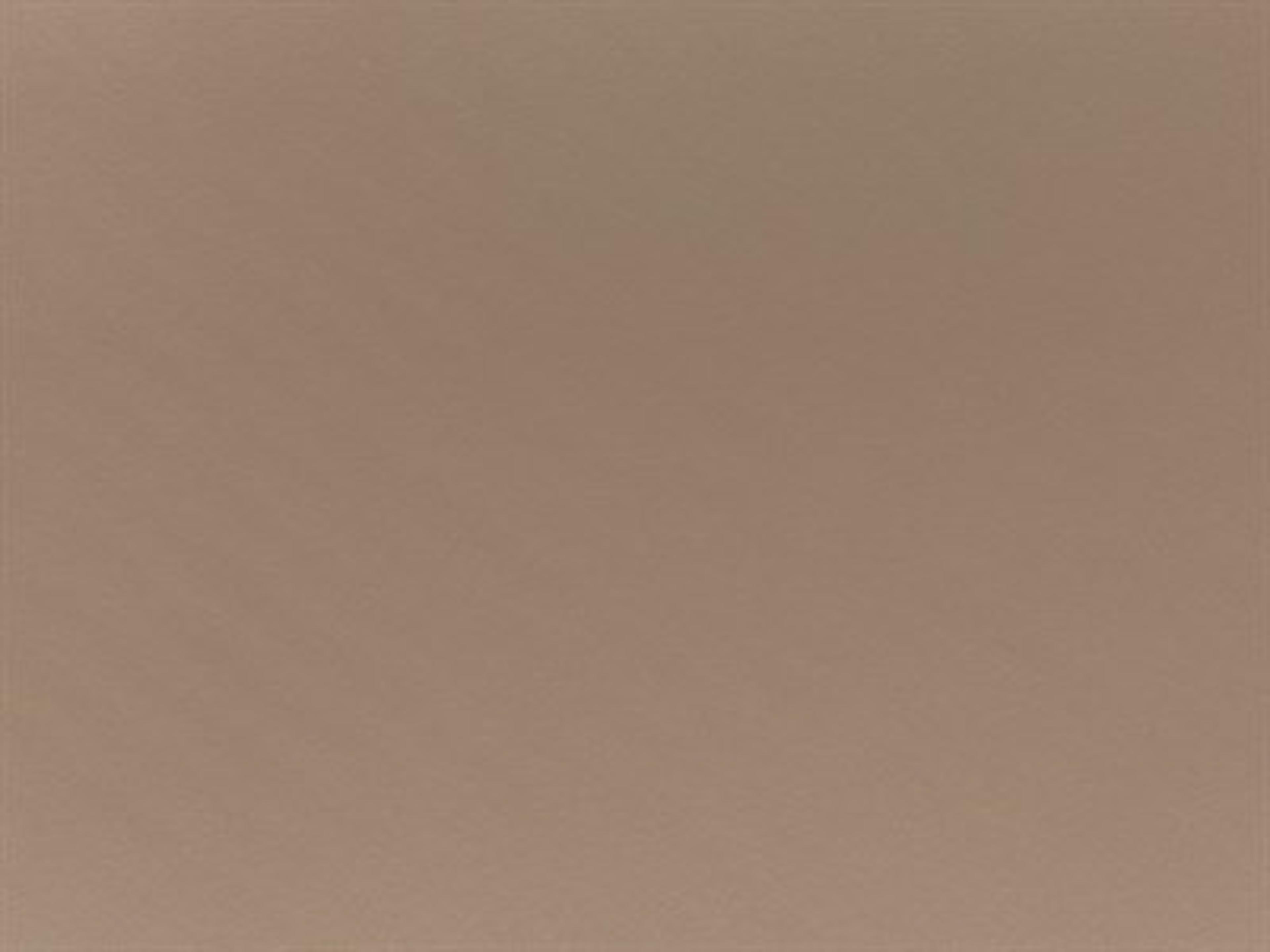 Seat Finish: Grey Beige 1452