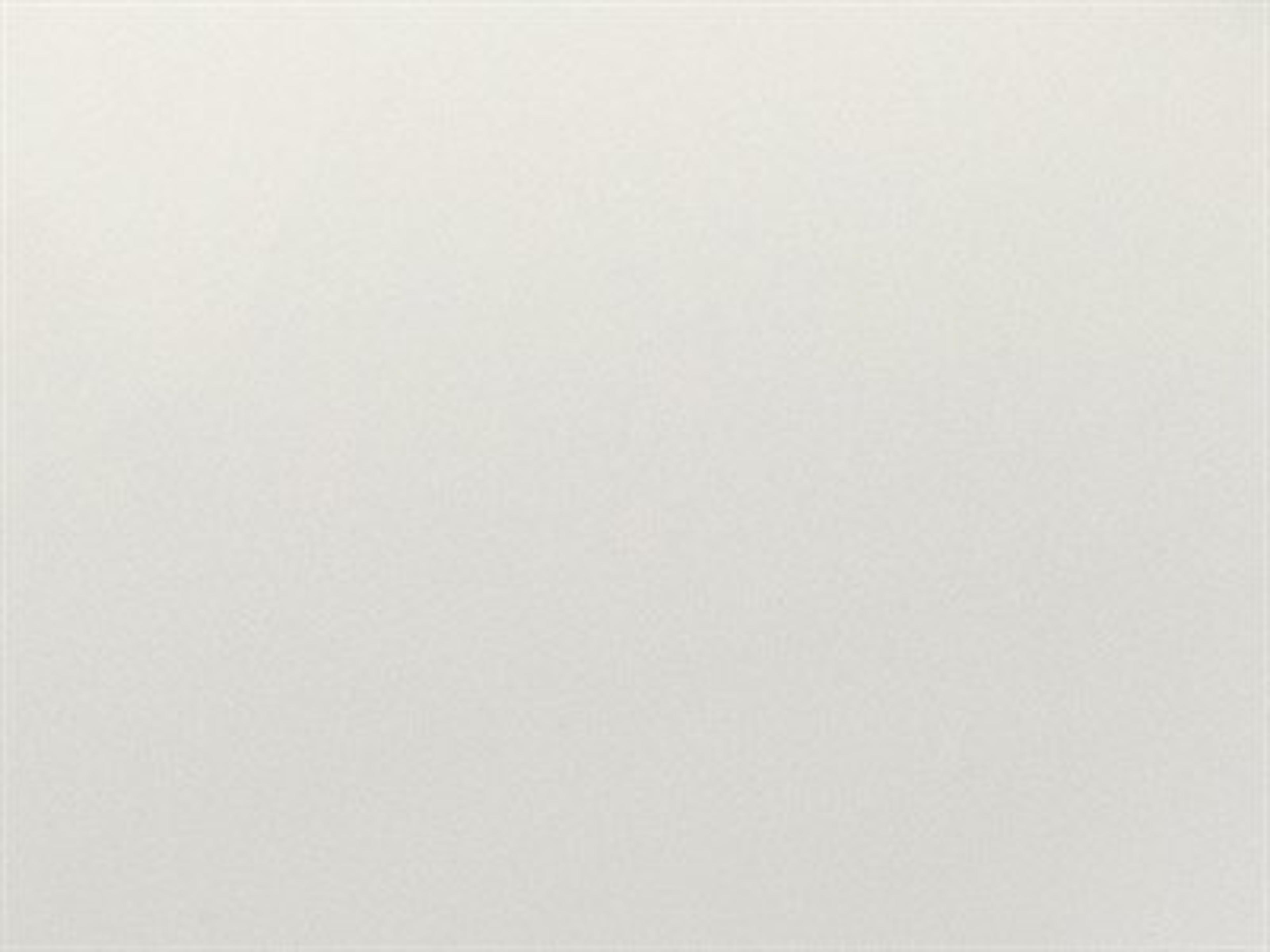 Seat Finish: White 1735