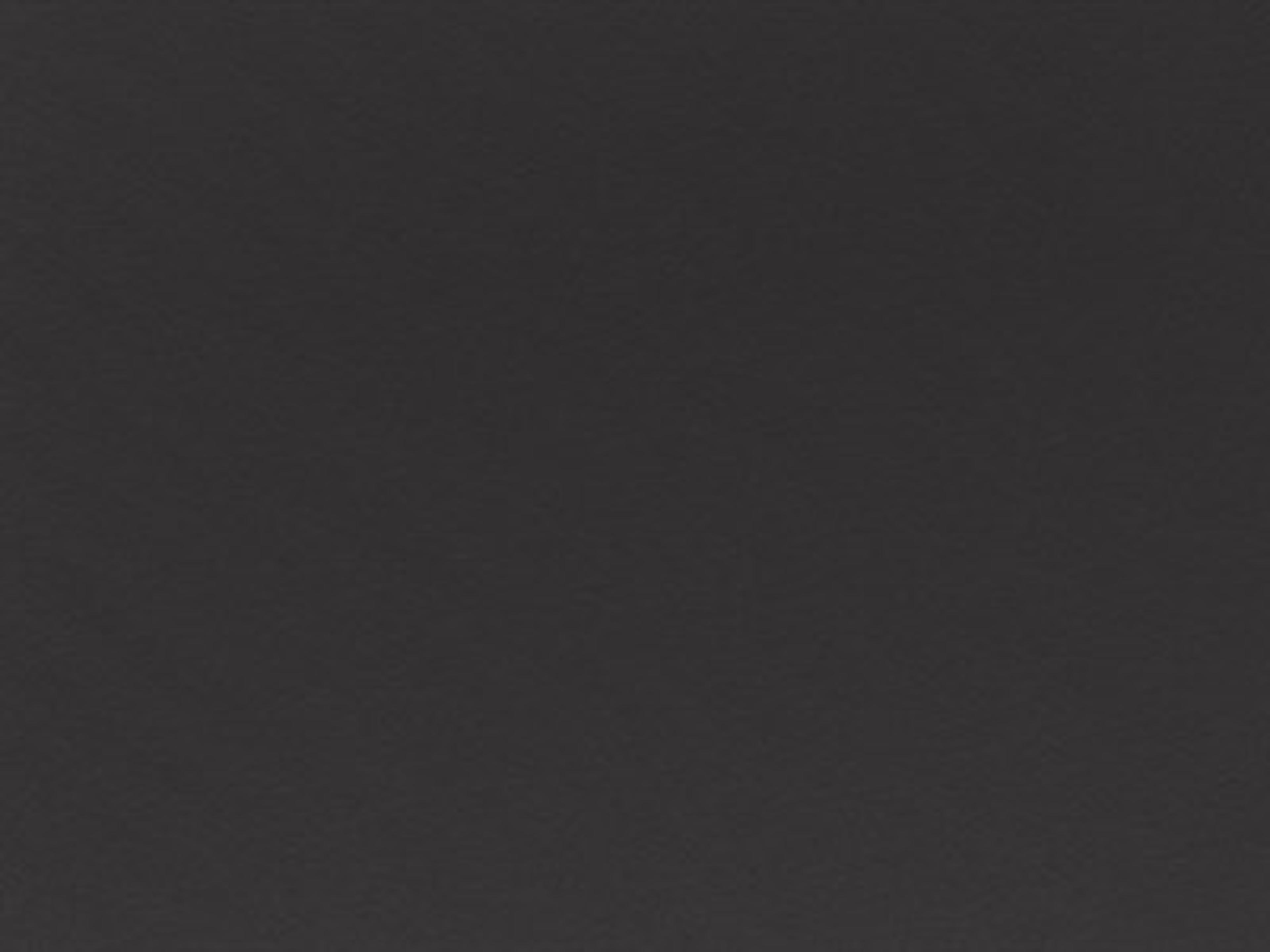 Seat Finish: Black 1768