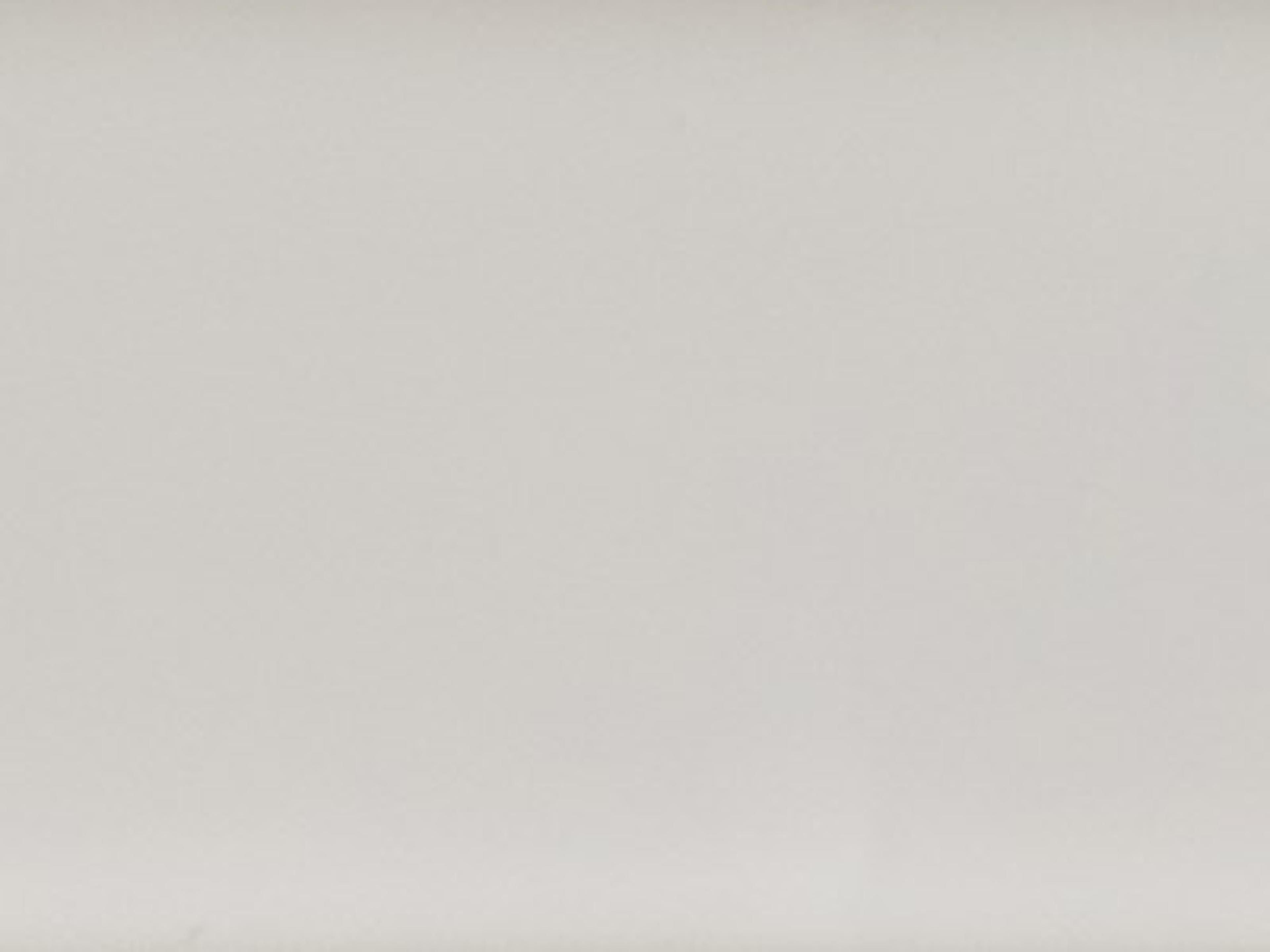 Frame Finish: White 5108