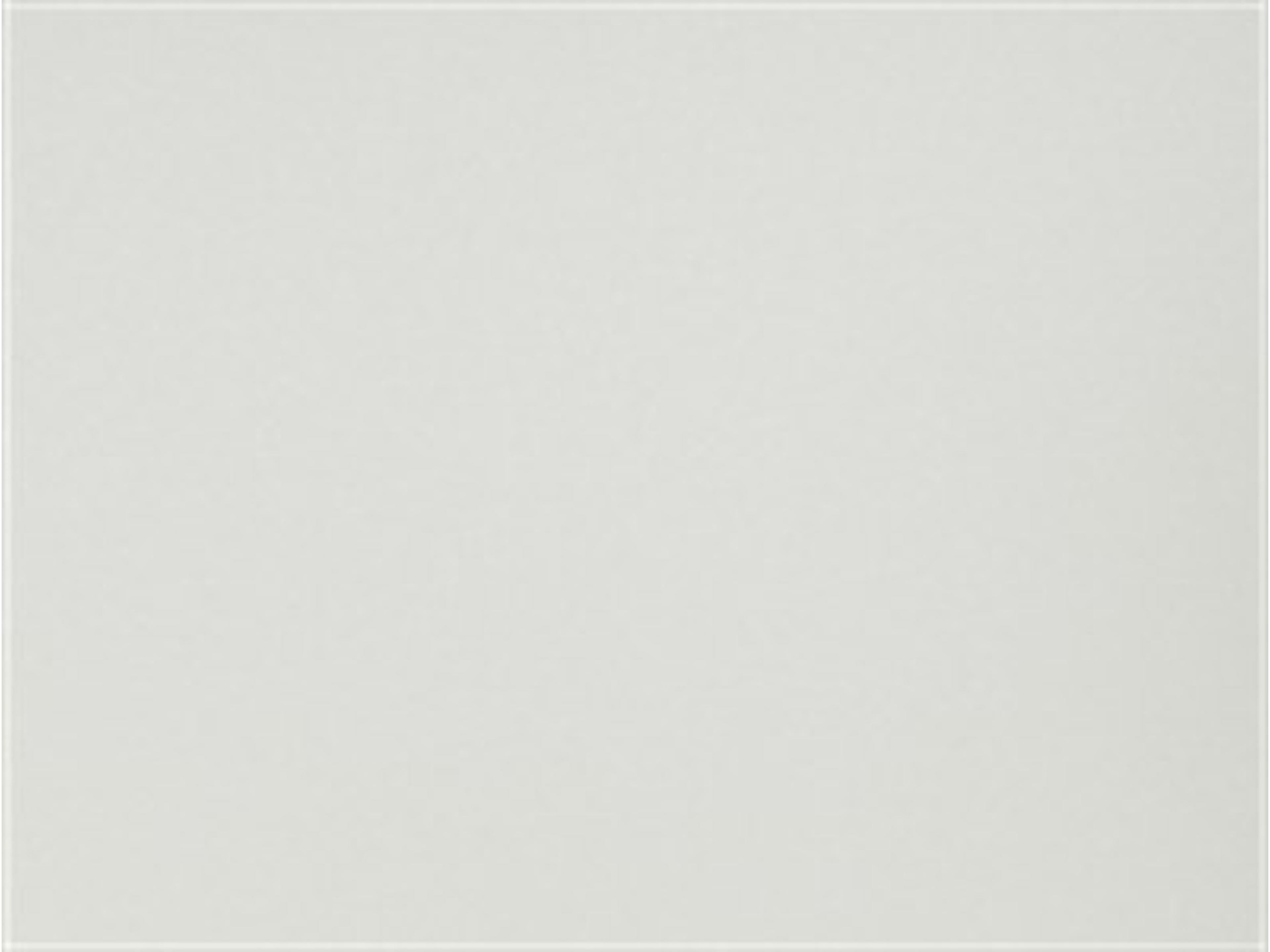 Base Finish: White Painted White 5110