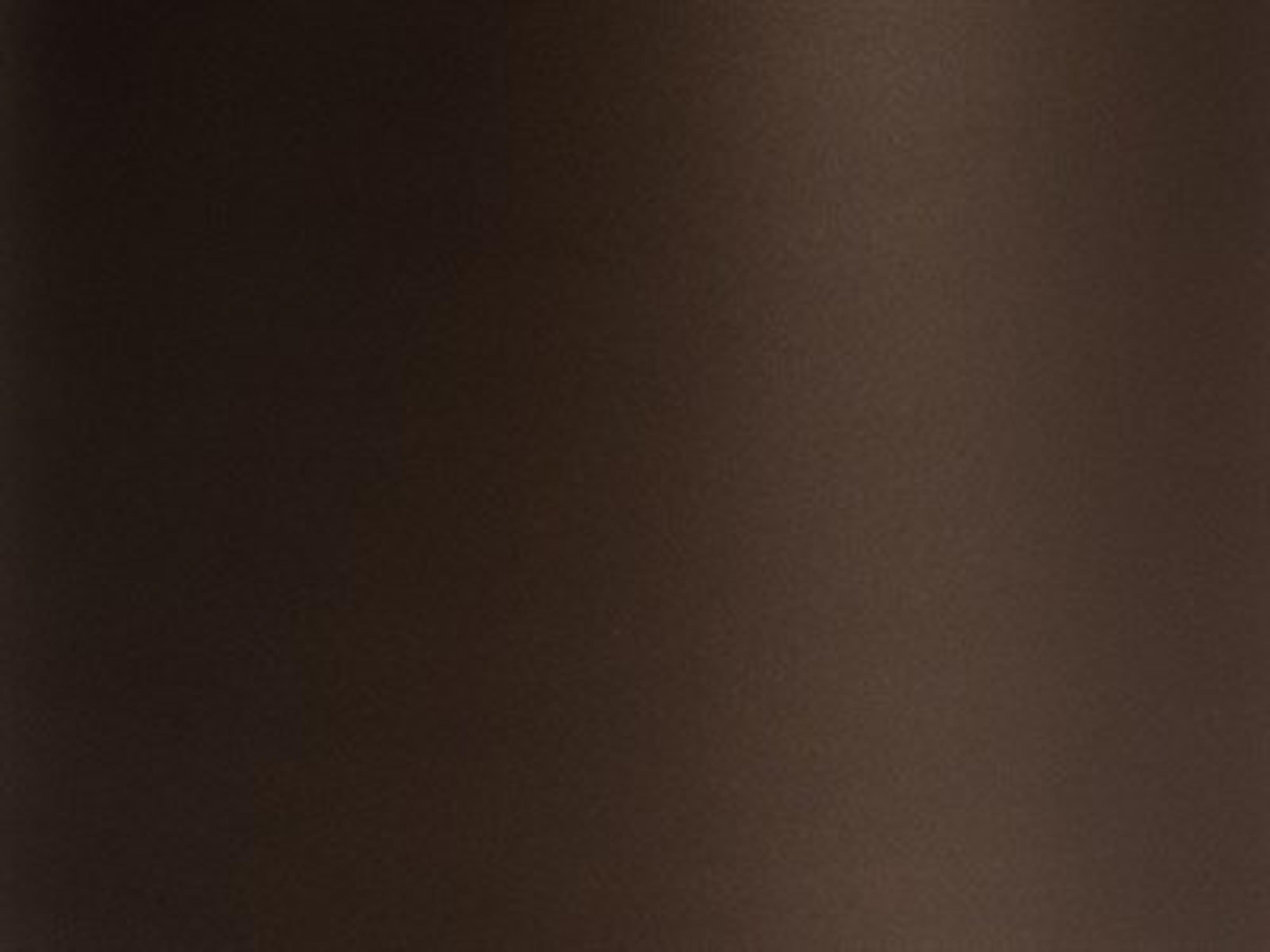 Finish: Dark Bronze 5145