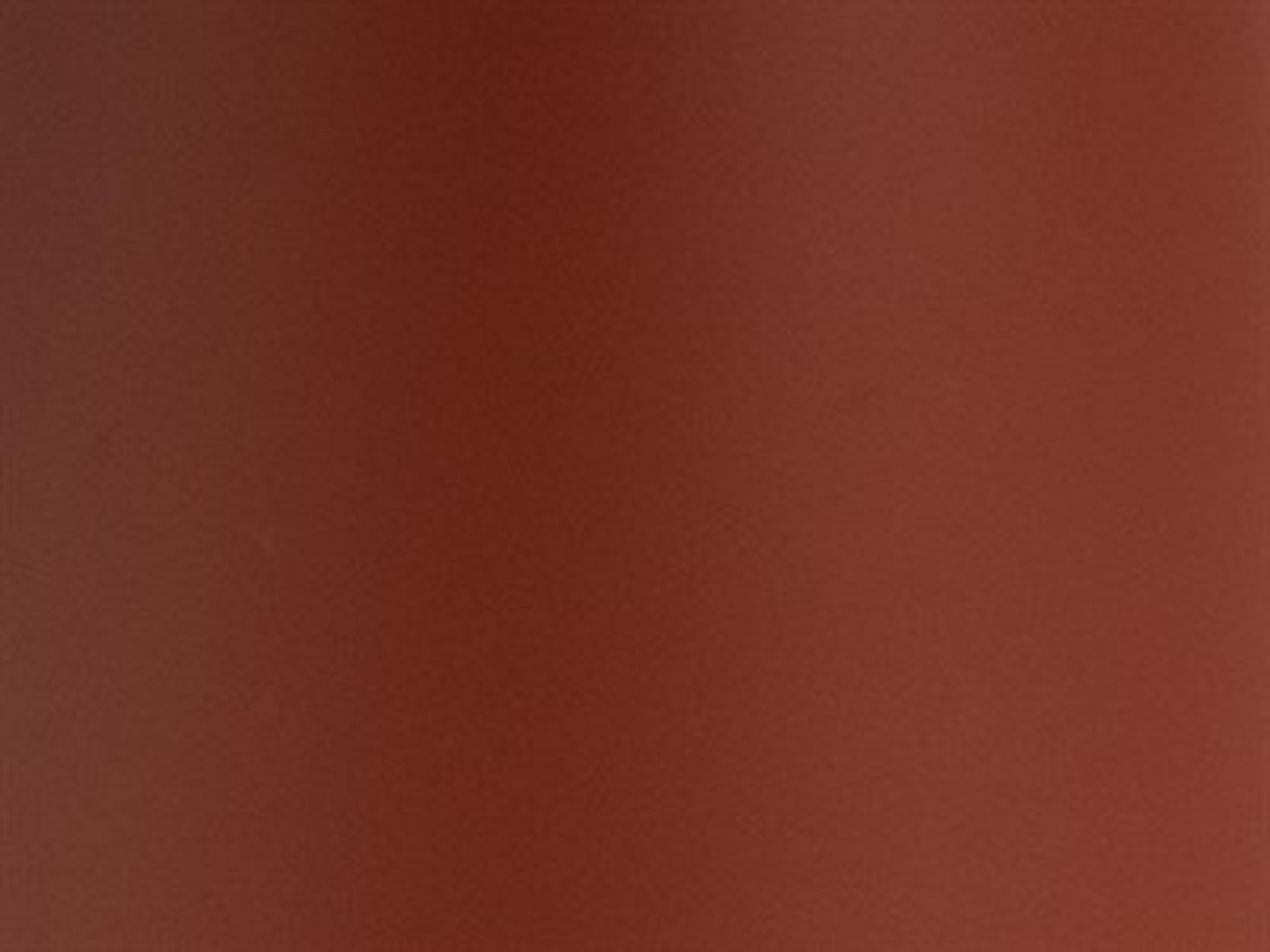 Finish: Brown Copper 5288