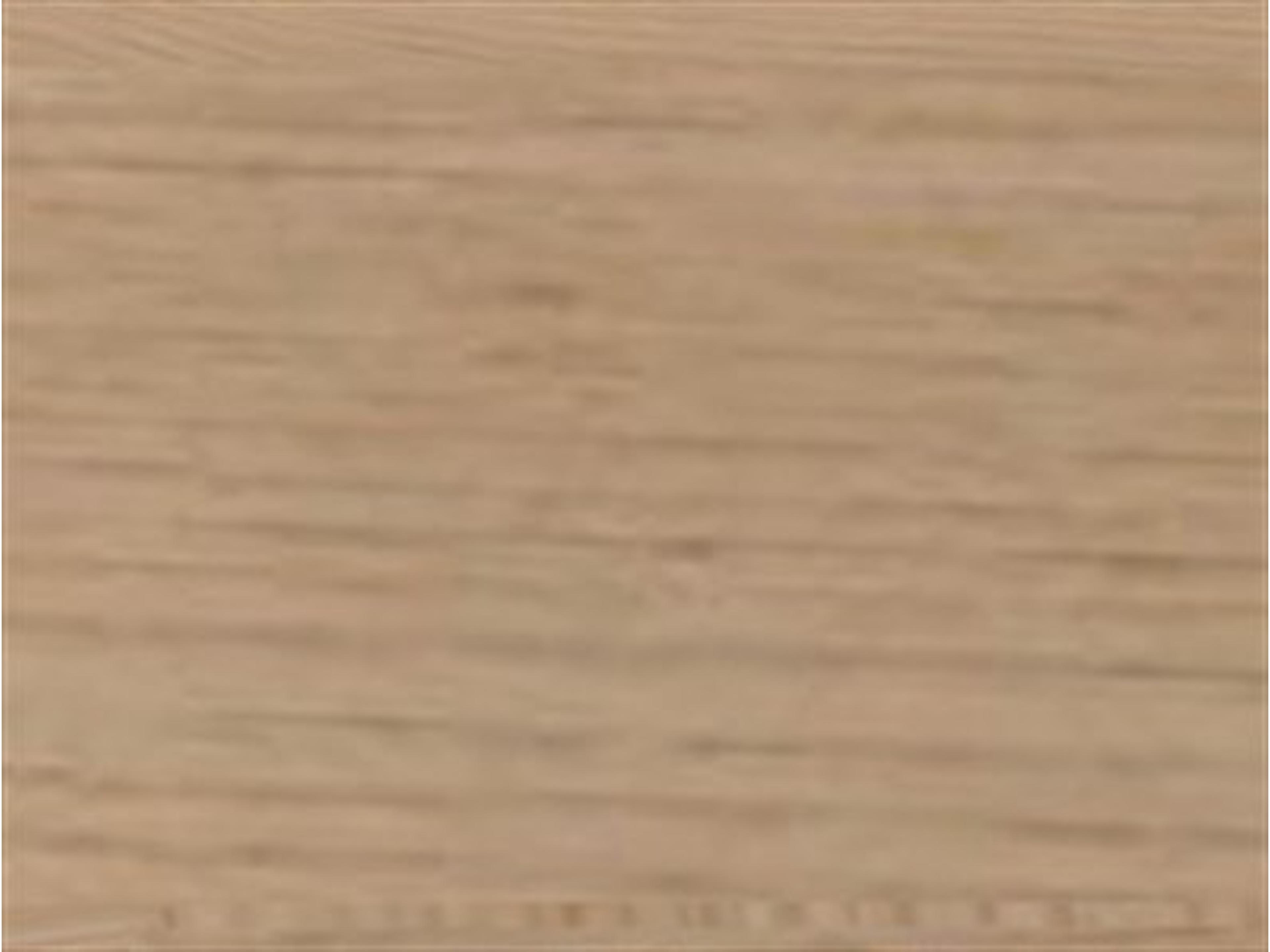 Base Finish: Natural Ash Playwood 7018