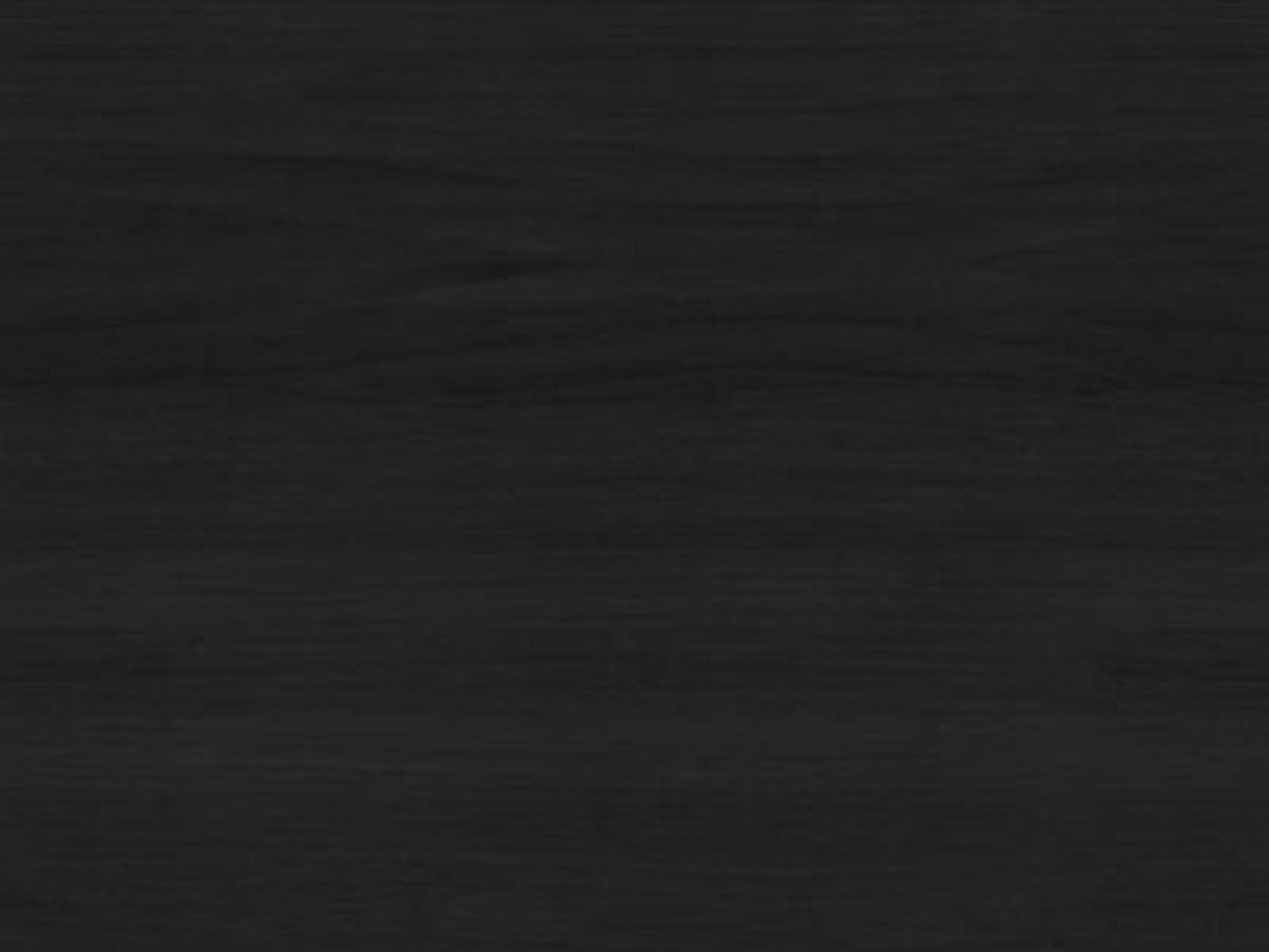 Base Finish: Black Ash Plywood 7065