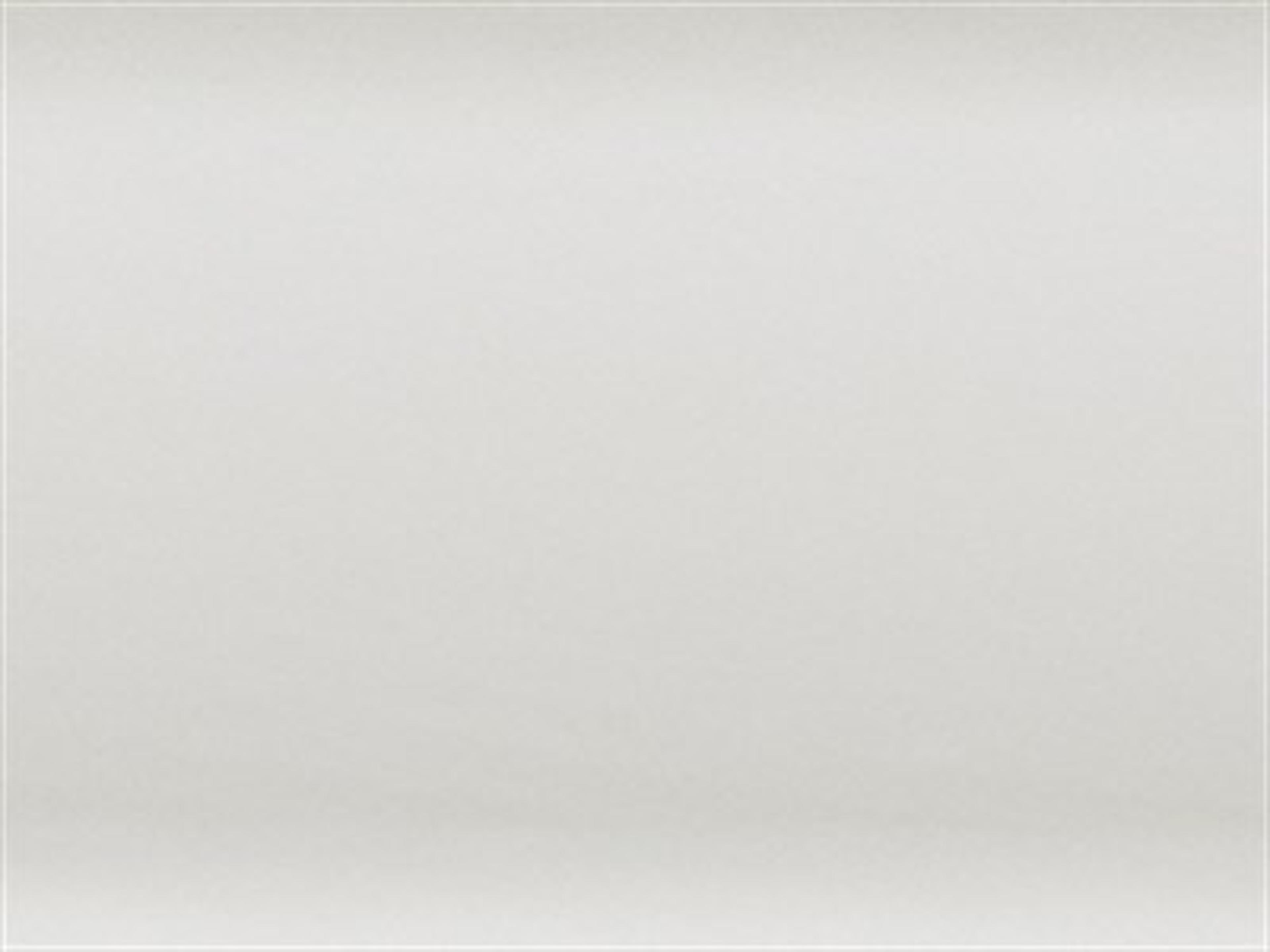 Seat Finish: Beech White 7108