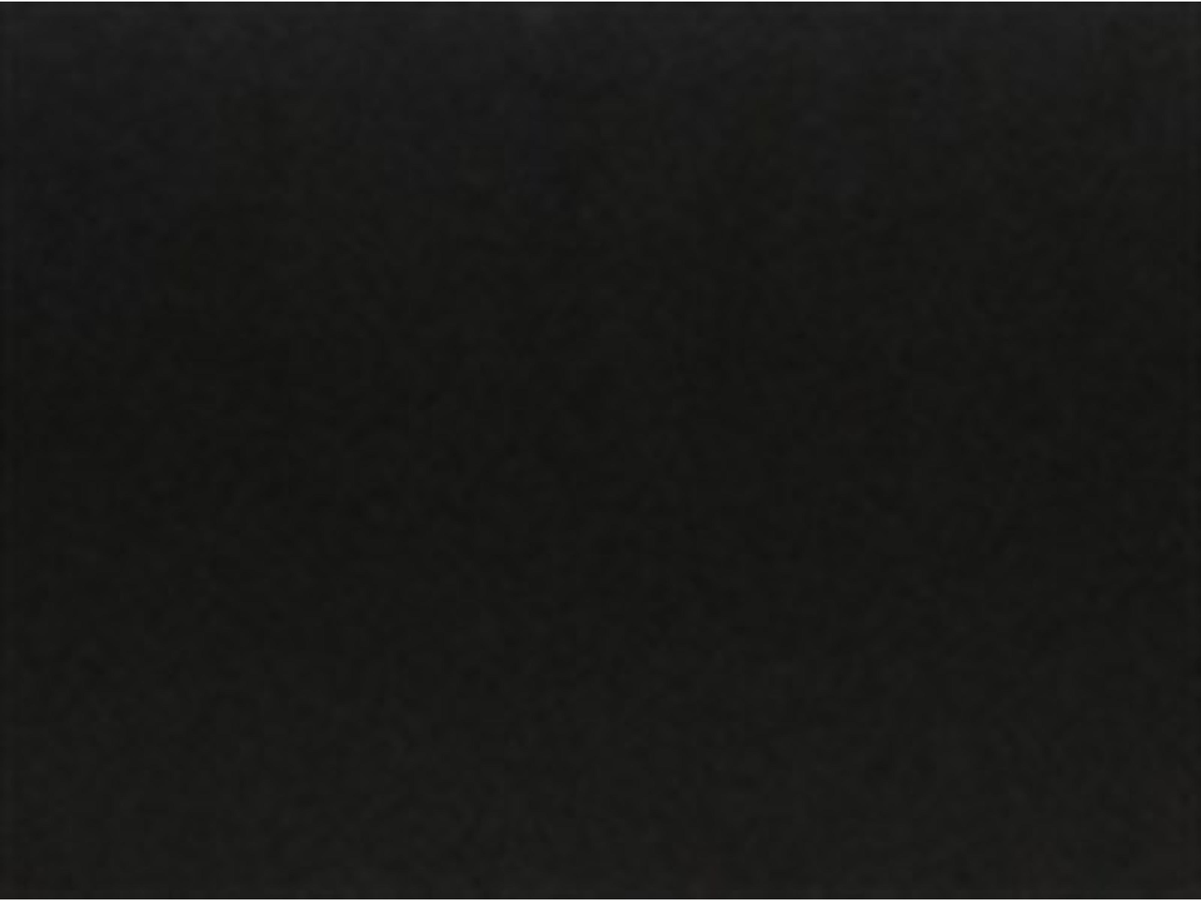 Seat Finish: Beech Black 7140