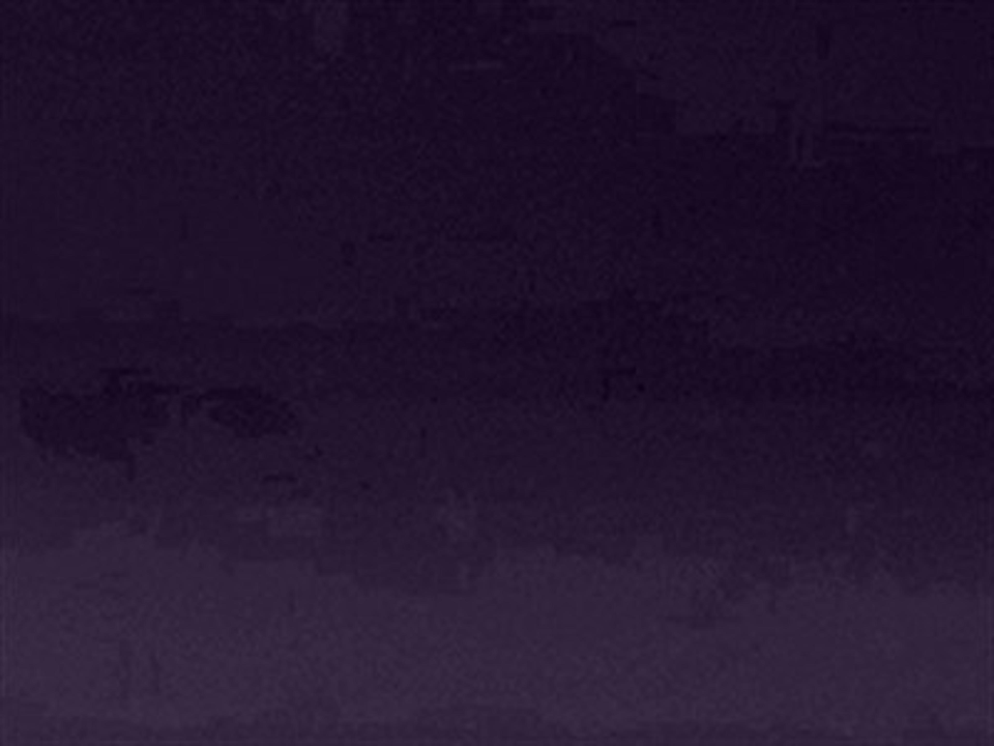 Finish: Aubergine 9029