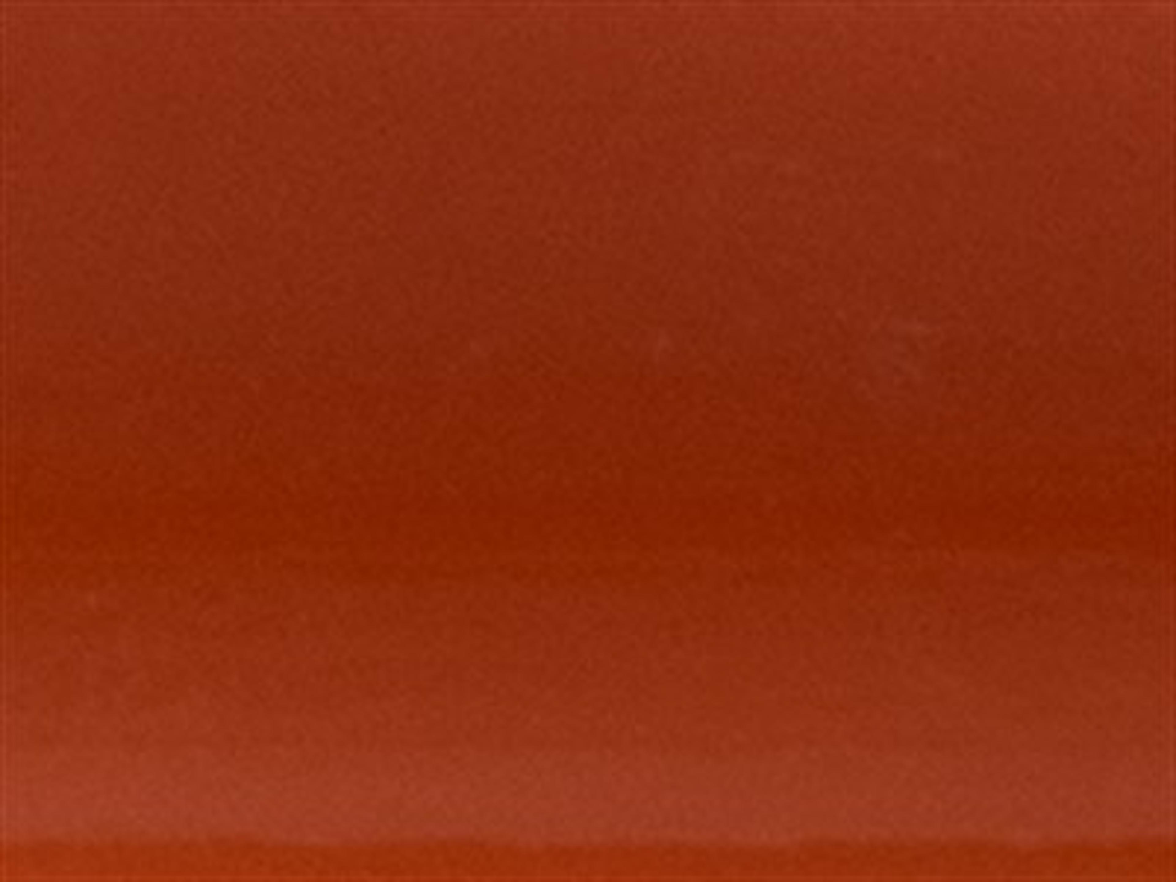 Finish: Terracotta 9030