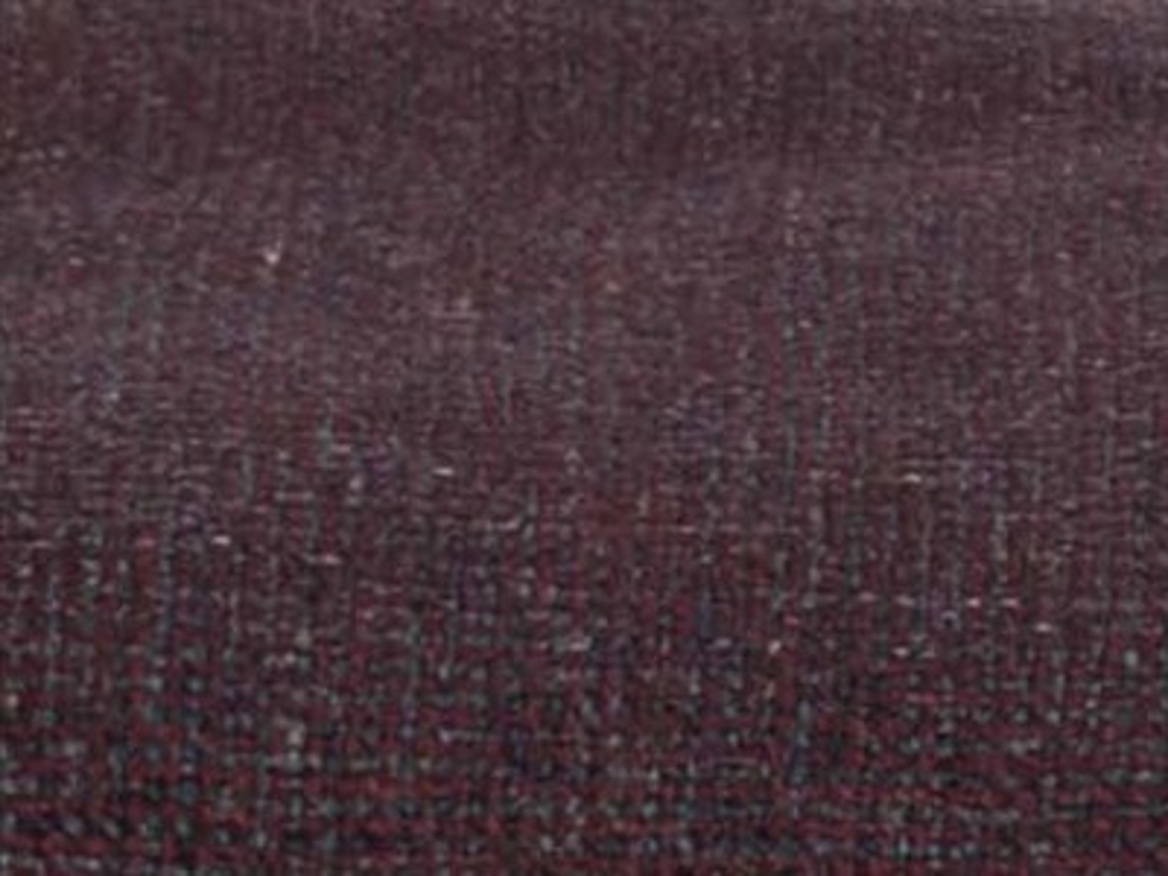 Seat Upholstery: Home Decor Enea Check 010