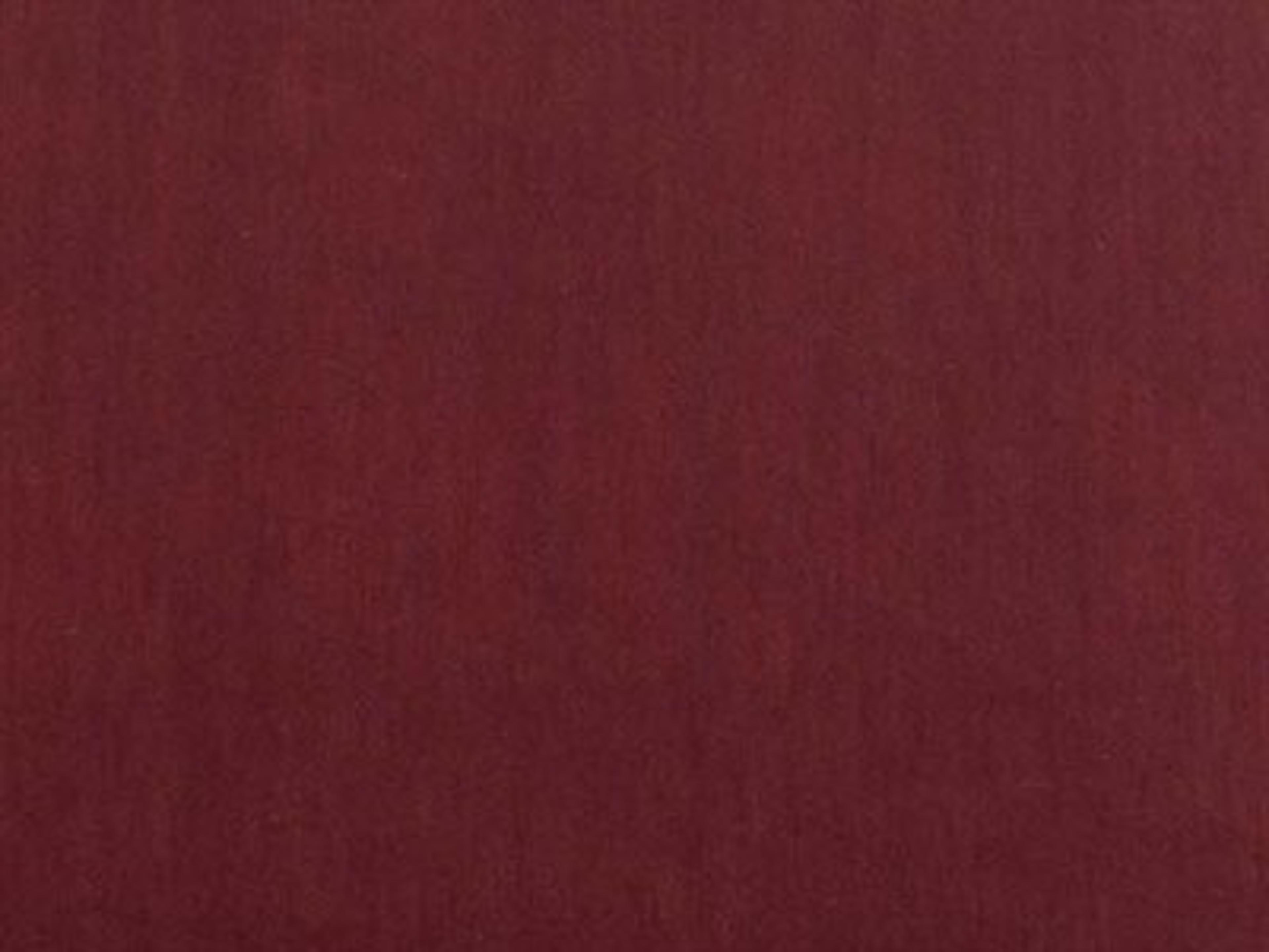 Back Upholstery: Home Decor Lino Froisse 5500-108