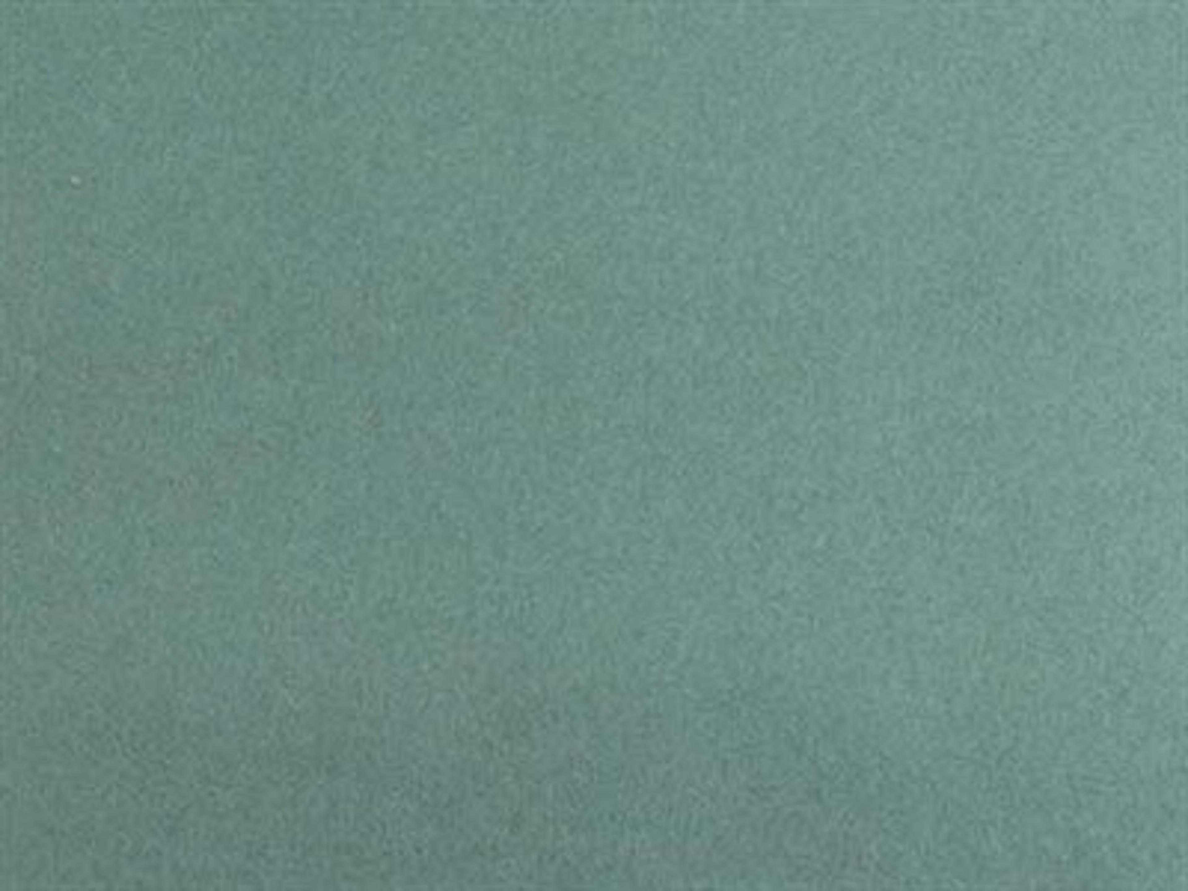 Back Upholstery: Kvadrat Hero 2 0932