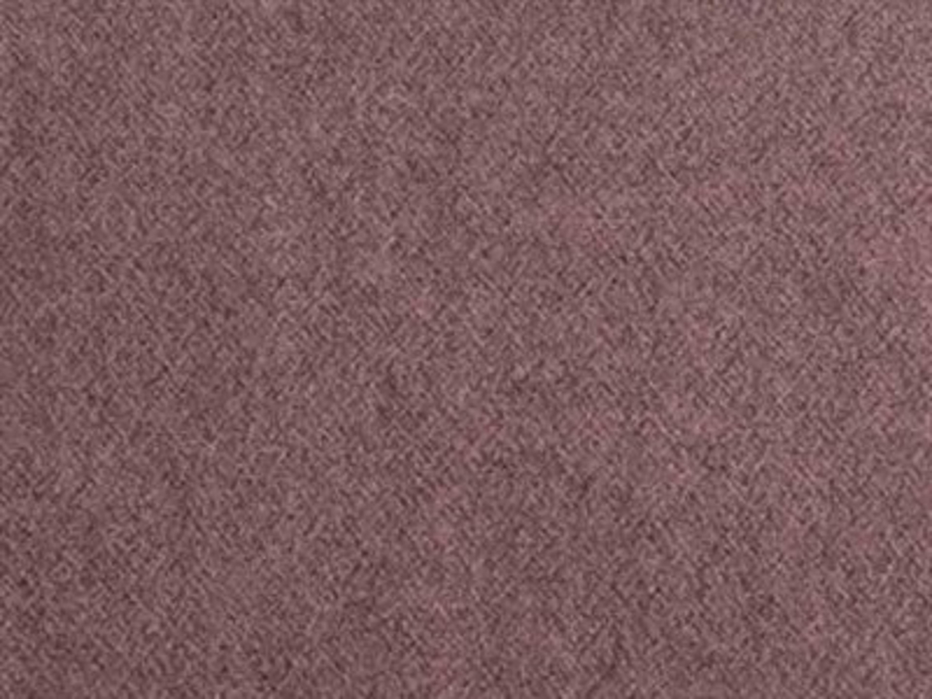 Back Upholstery: Kvadrat  Melange Nap 651