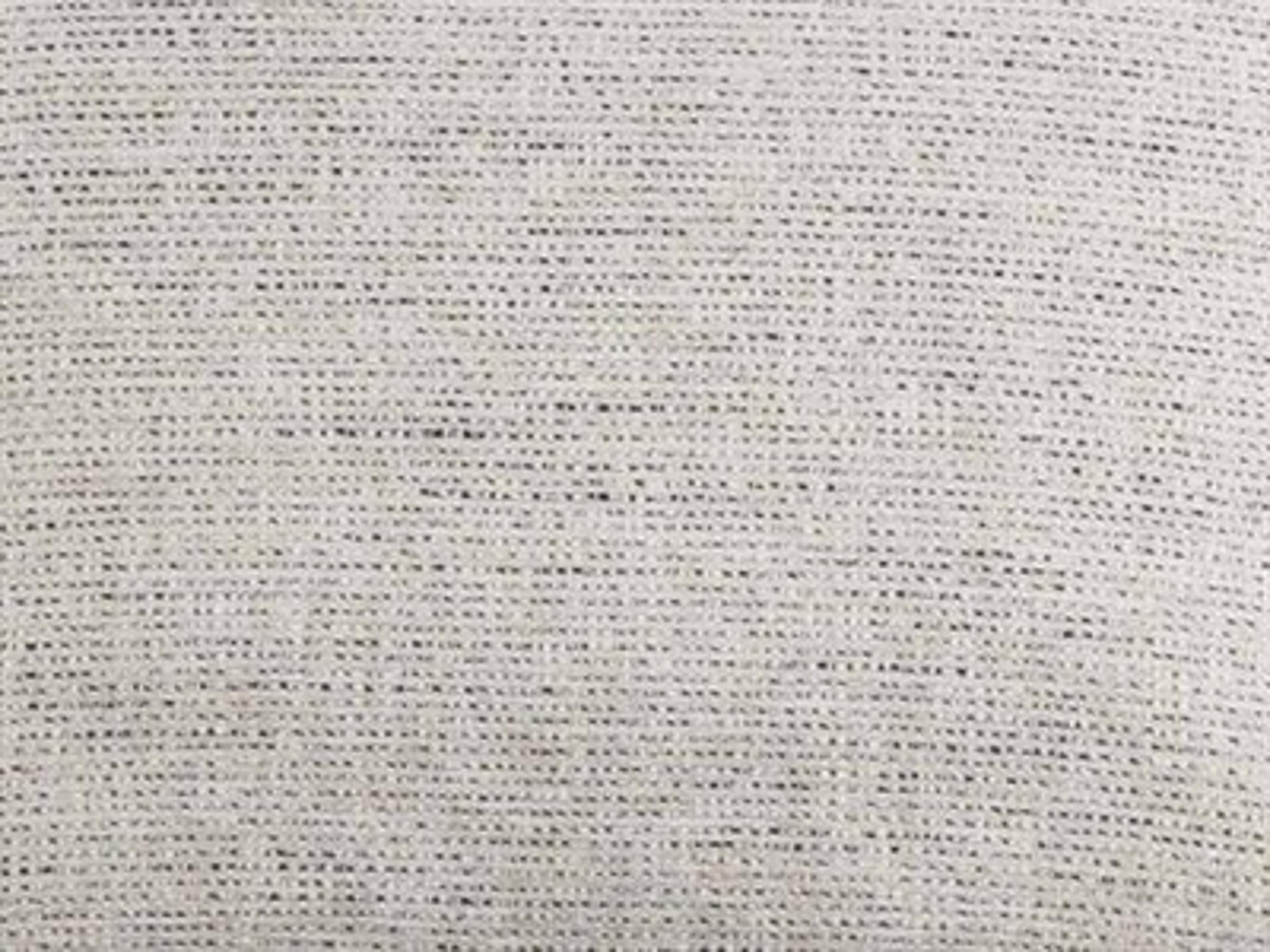 Back Upholstery: Limonta Blackwood 02