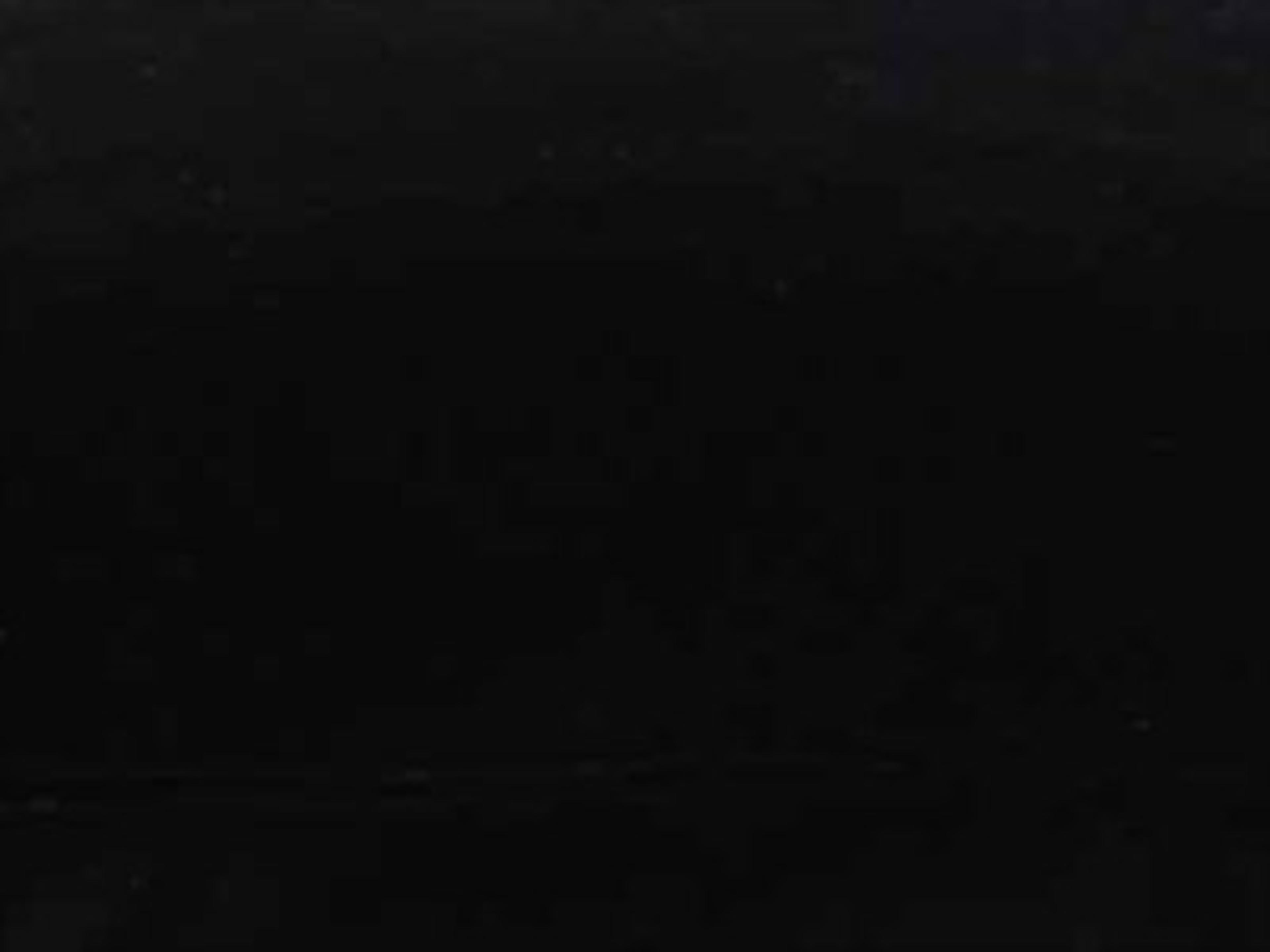 Seat Upholstery: Limonta Volpe 101