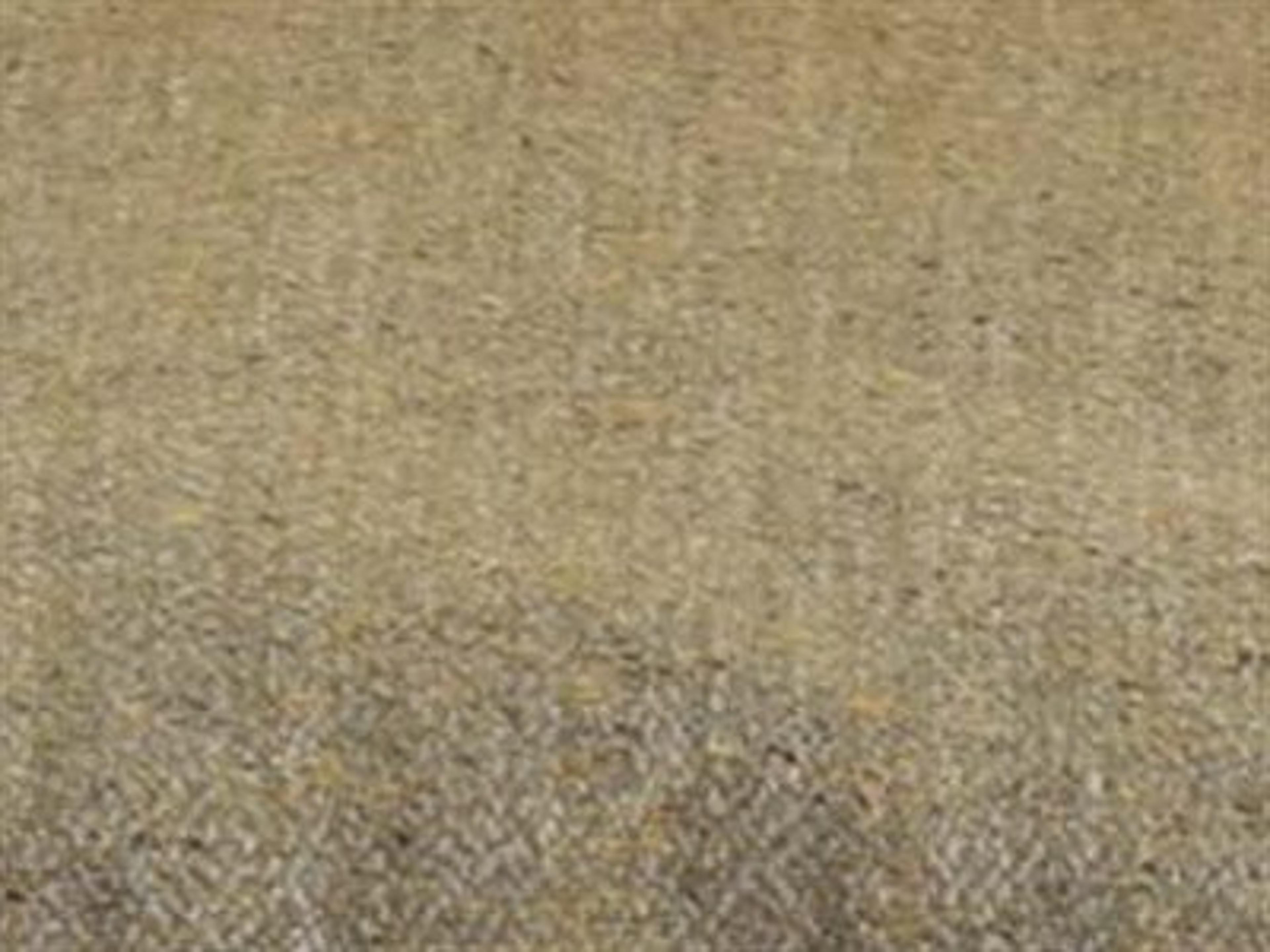 Seat Upholstery: Limonta Agamotto 21