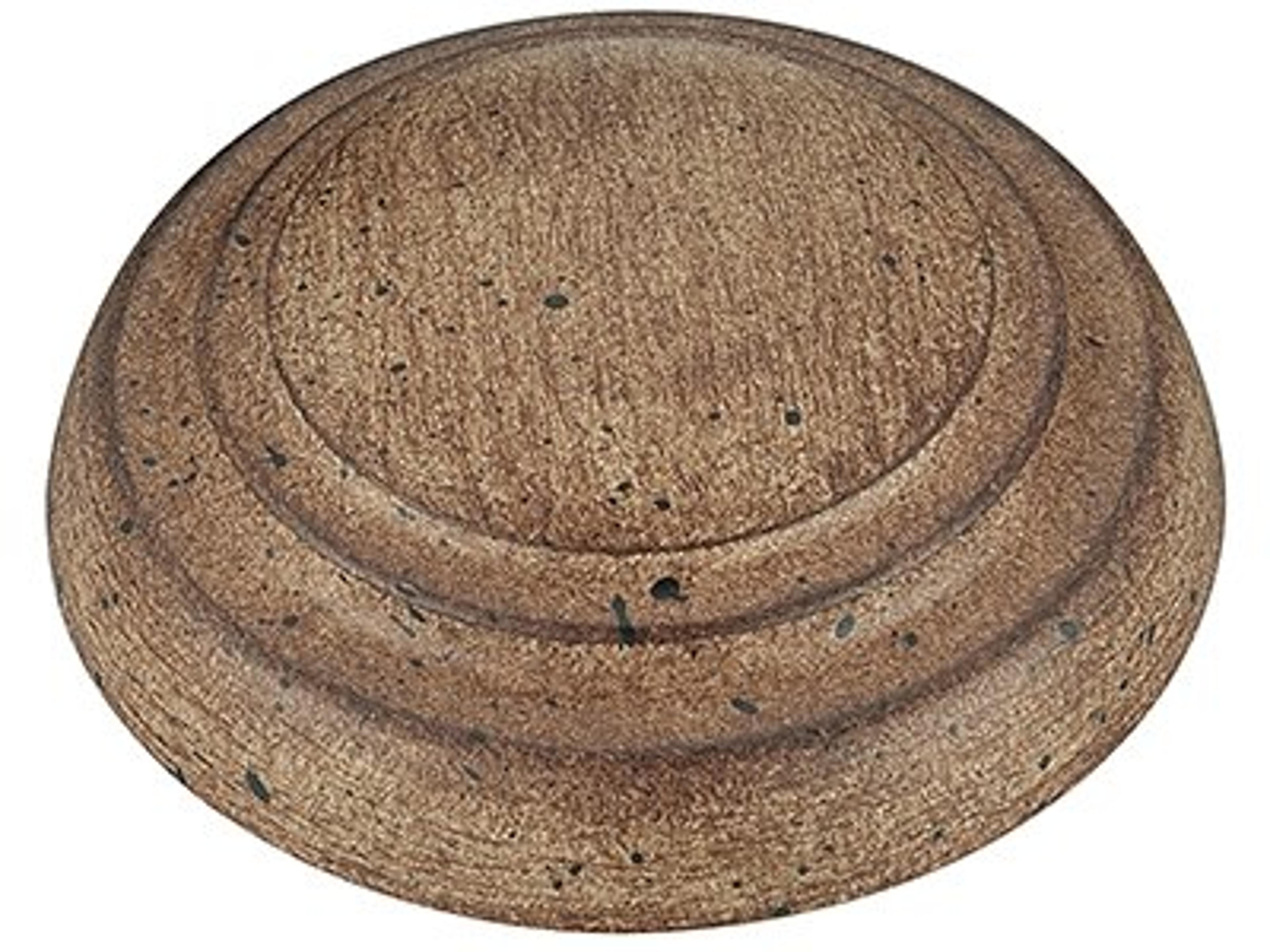 Finish: Bahama Beige