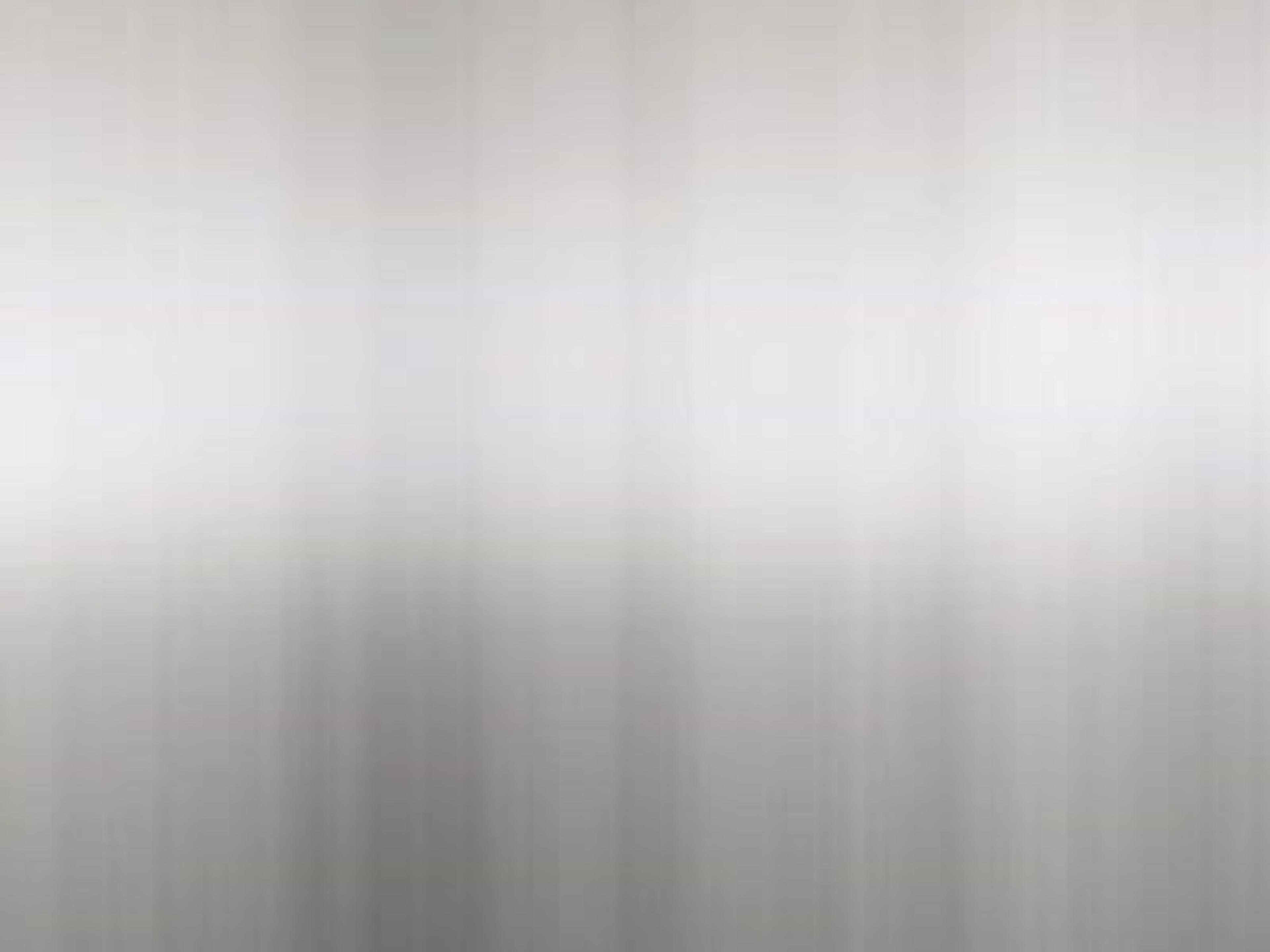 Seating Frame Finish: Stainless Steel