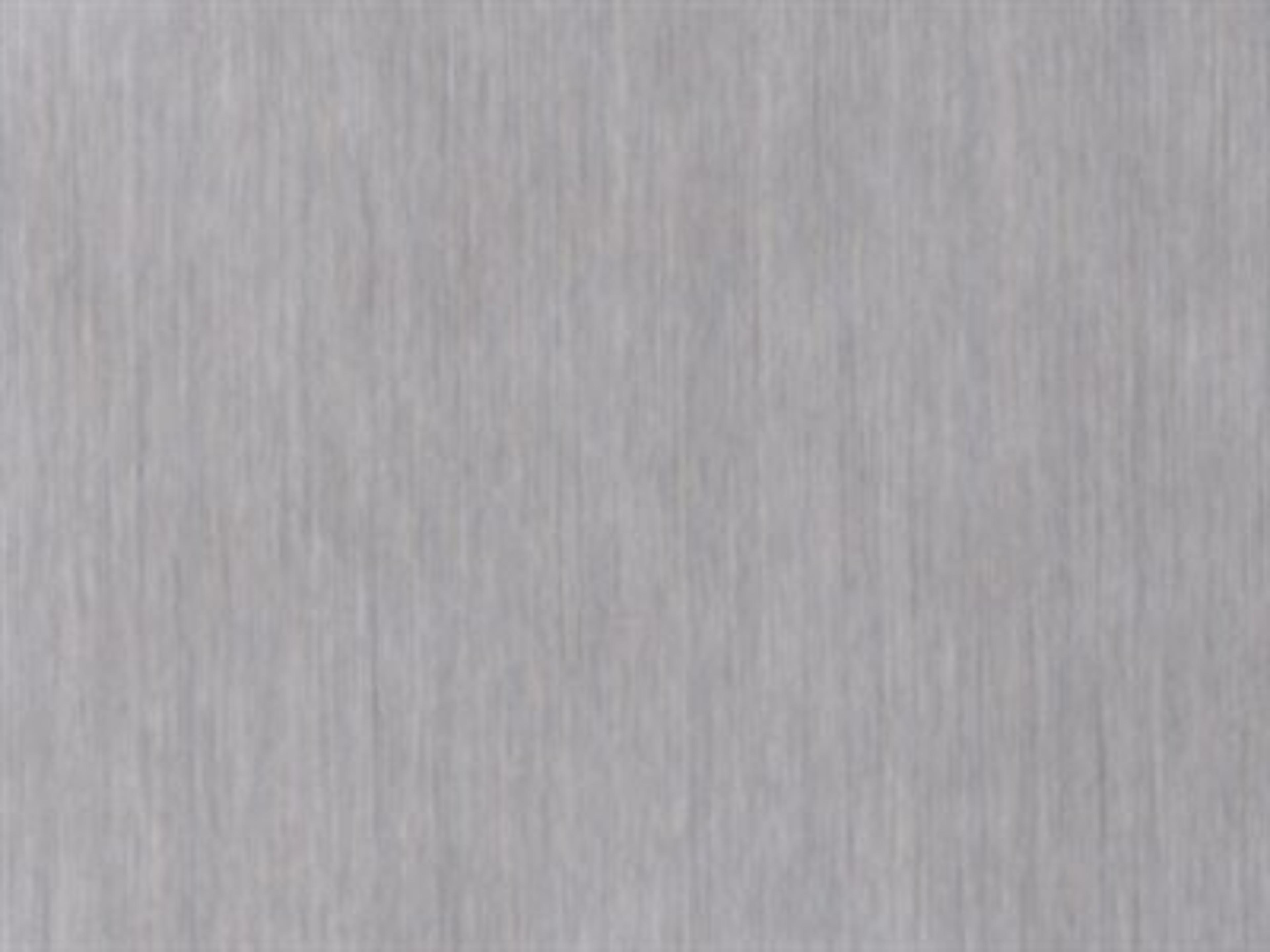 Base Finish: Stainless Steel (Hairline)