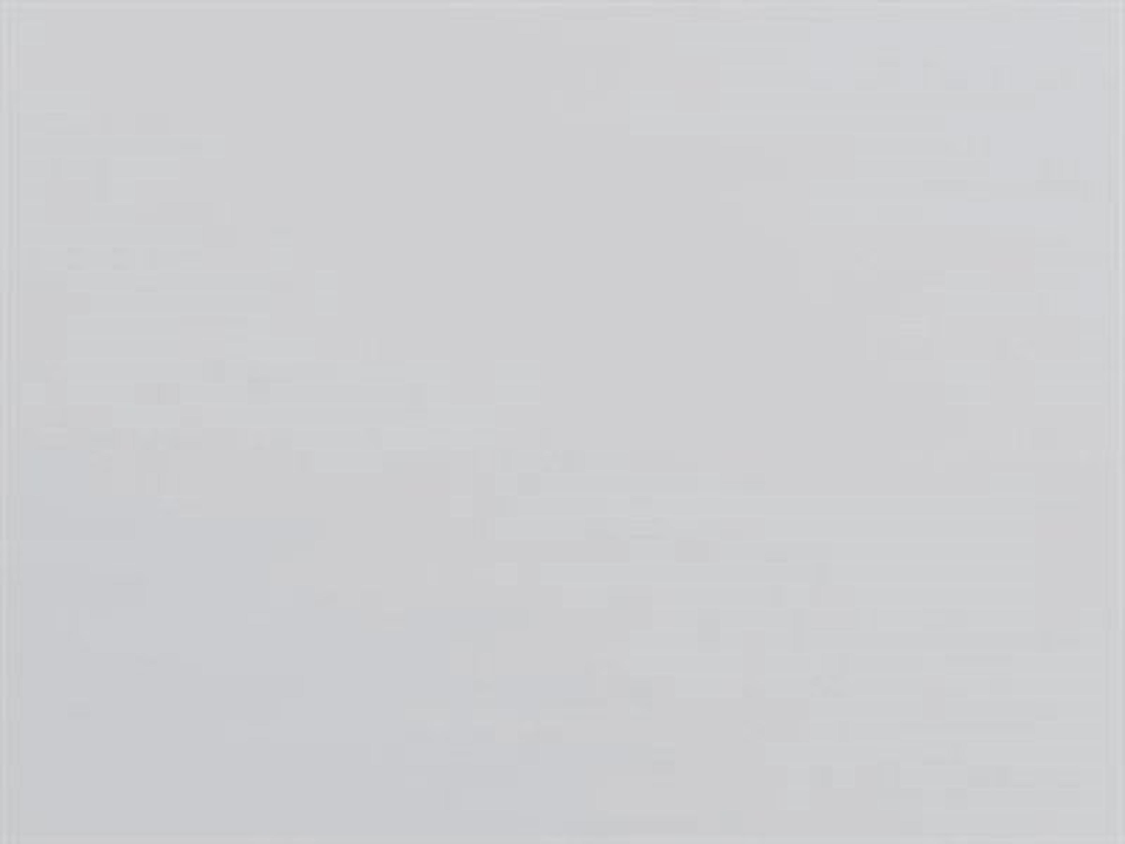 Top Finish: Aluminum Top