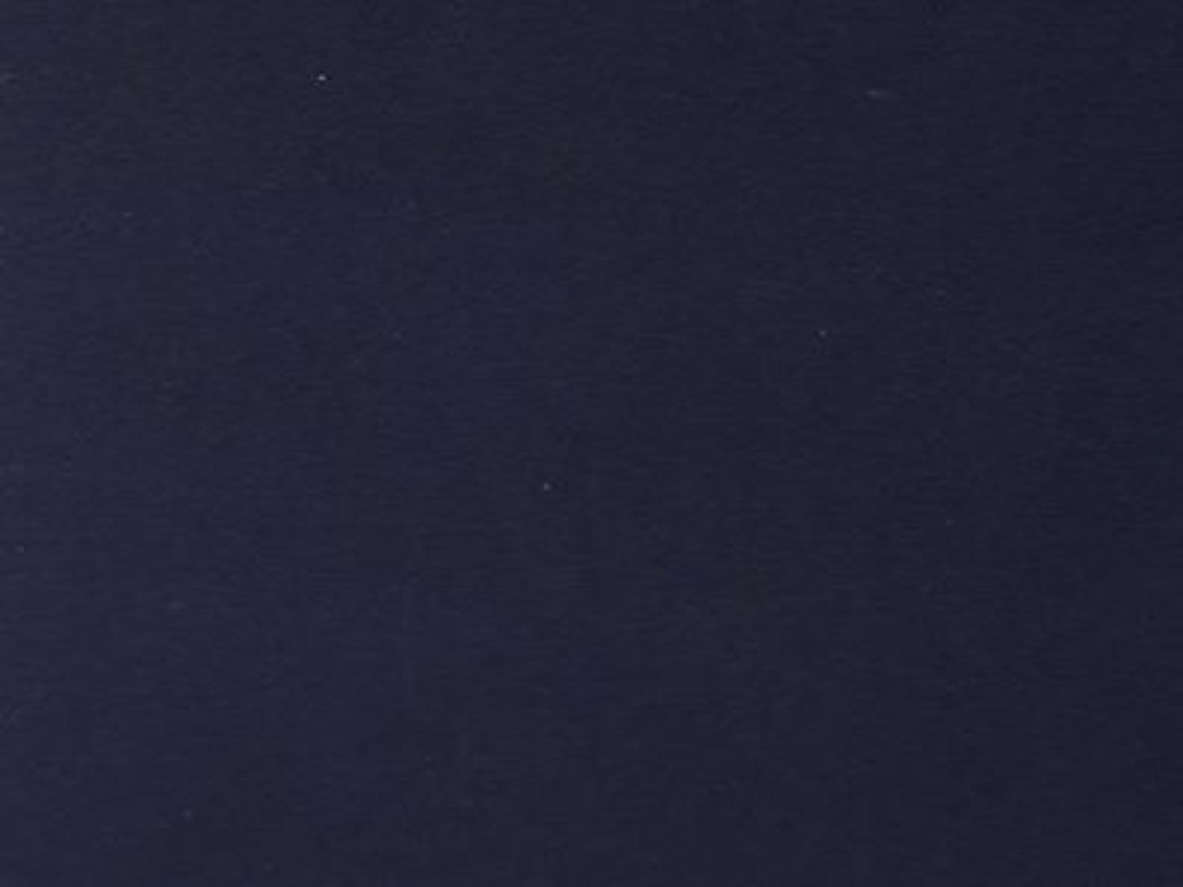 Fabric: Sunbrella Navy Blue