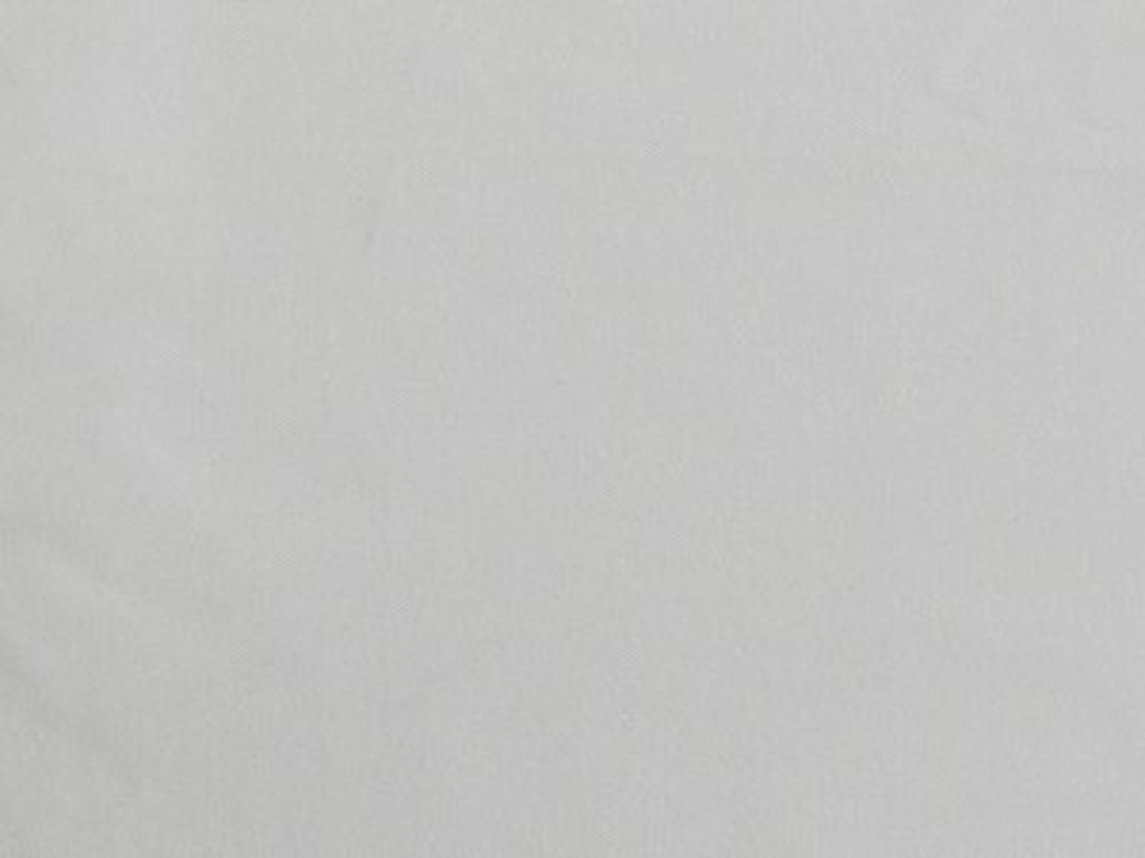 Fabric: Olefin Prestige