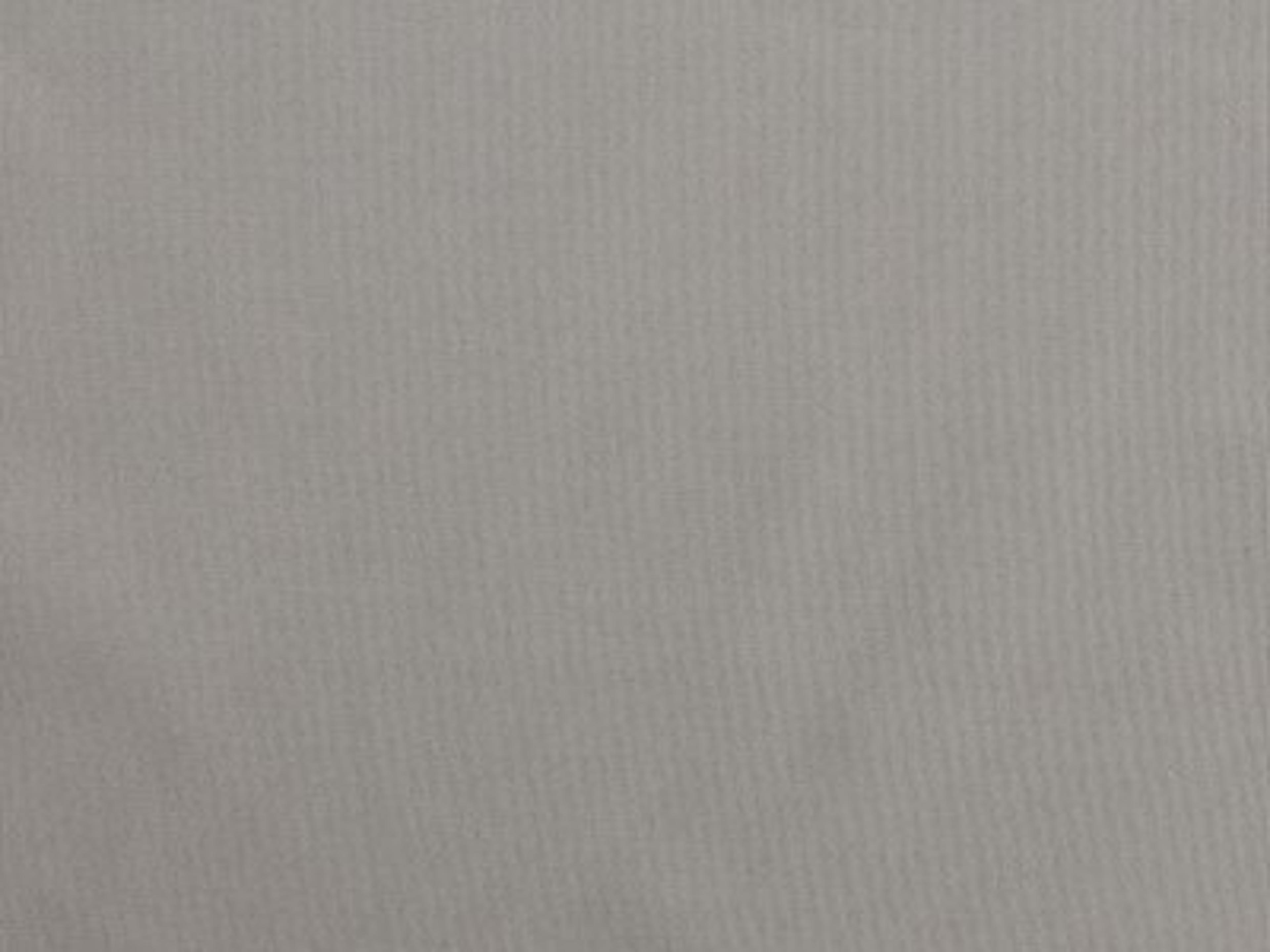 Fabric: Olefin Monnrock