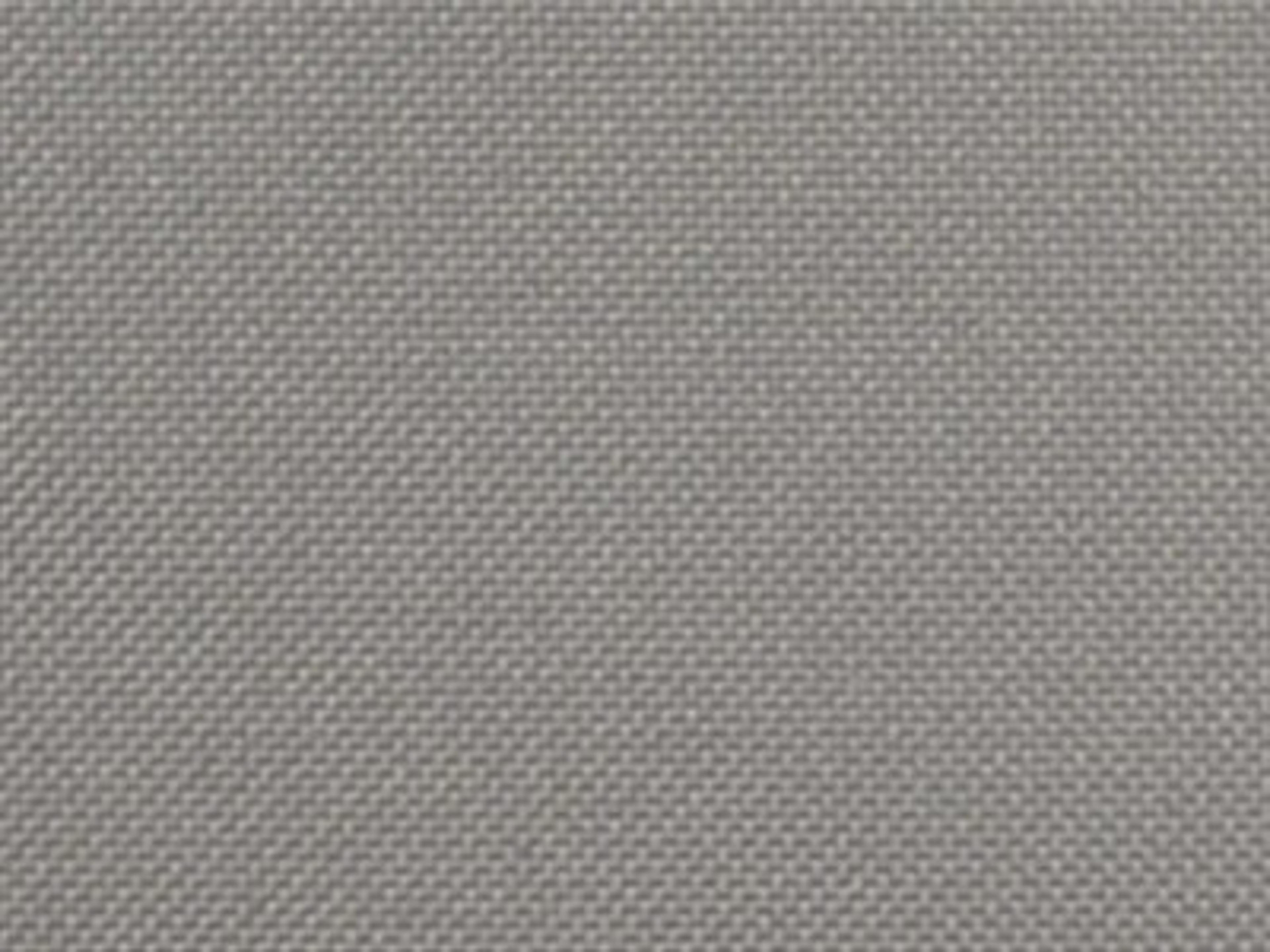 Fabric: Olefin Taupe